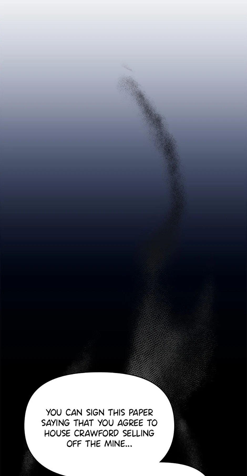 I Created a Harem to Avoid the Male Lead Chapter 49 418 069