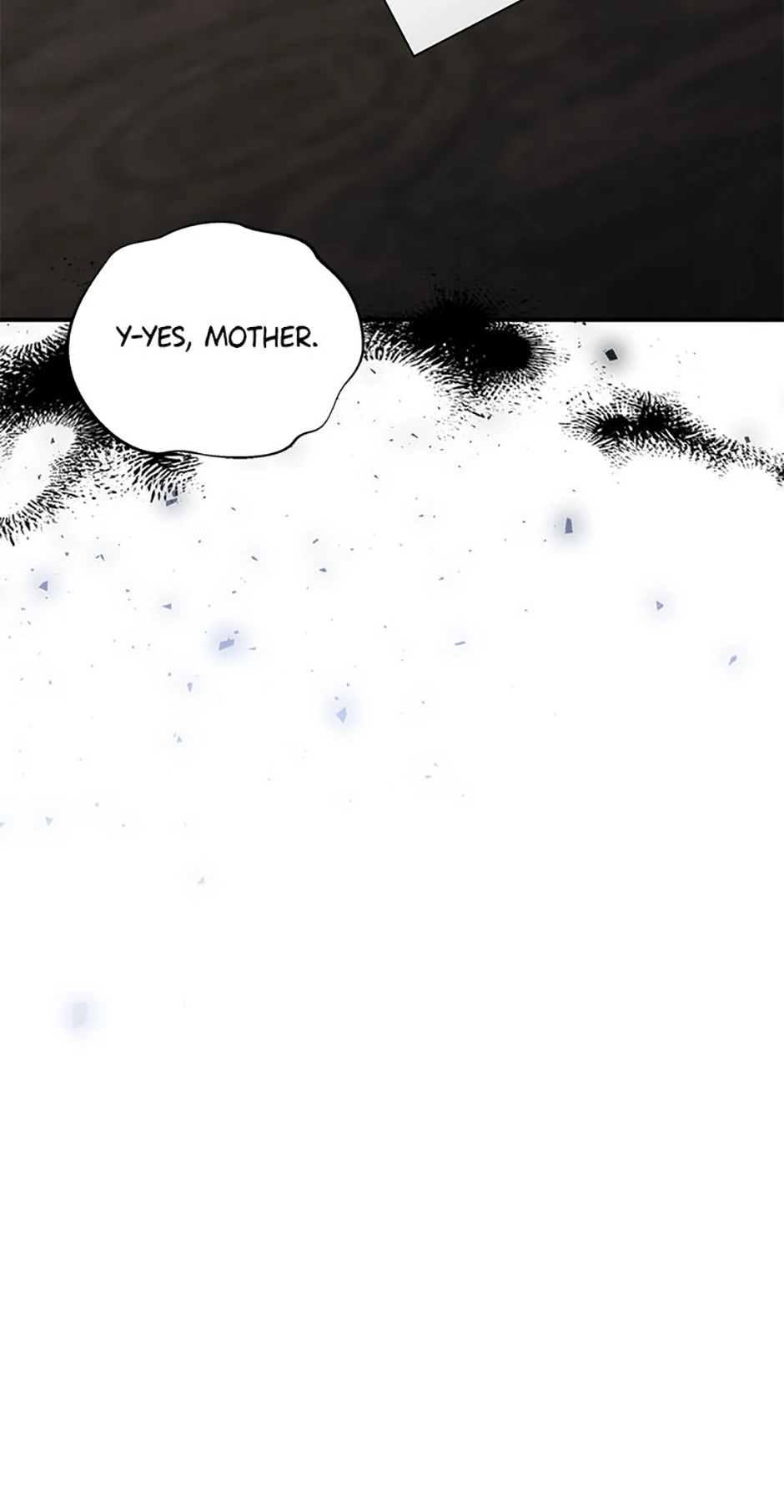 I Created a Harem to Avoid the Male Lead Chapter 49 420 071