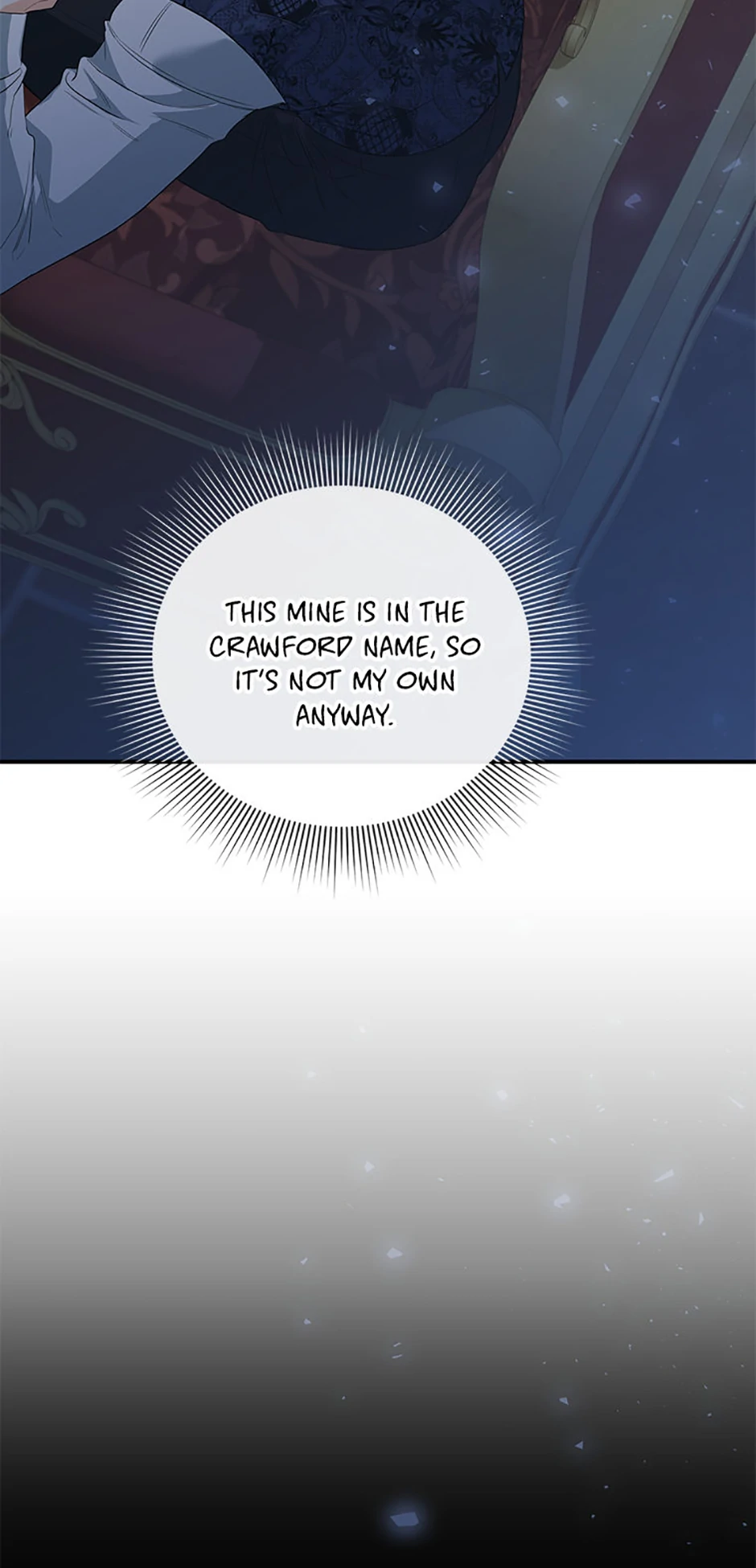 I Created a Harem to Avoid the Male Lead Chapter 49 422 073