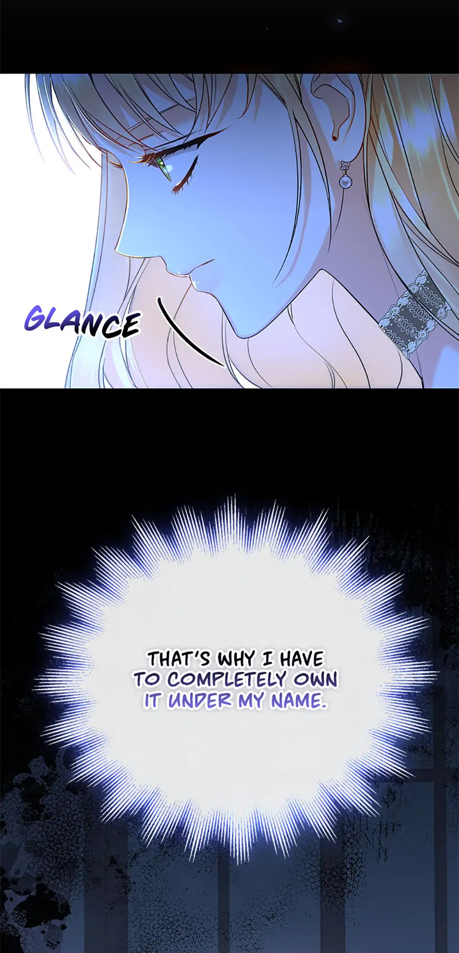 I Created a Harem to Avoid the Male Lead Chapter 49 423 074