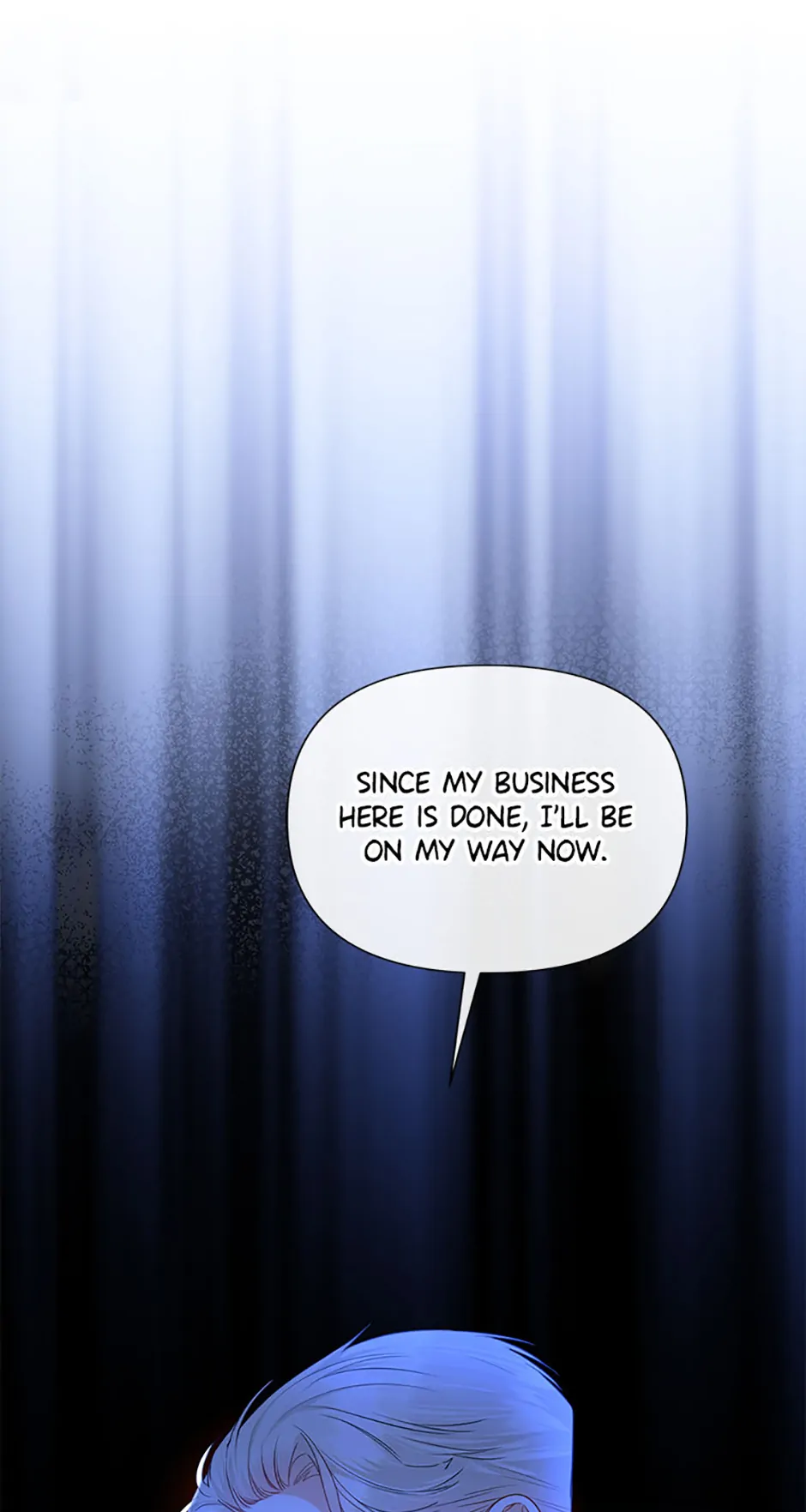 I Created a Harem to Avoid the Male Lead Chapter 49 431 082