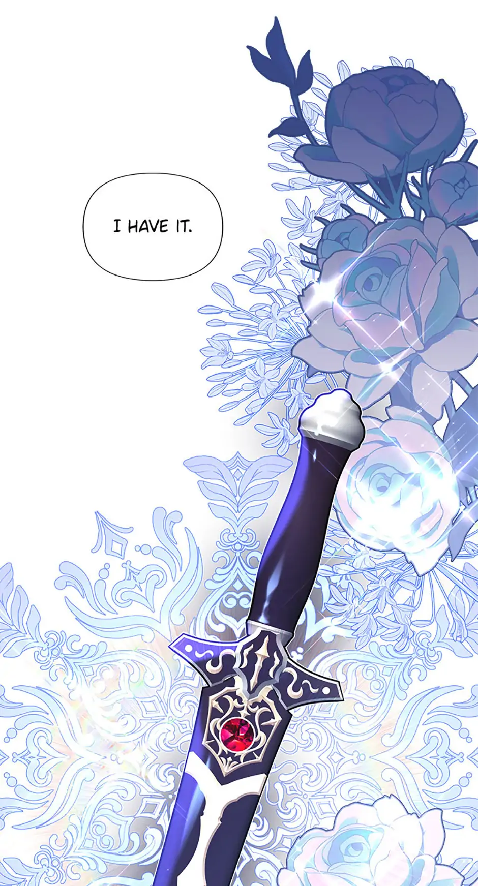 I Created a Harem to Avoid the Male Lead Chapter 49 435 086