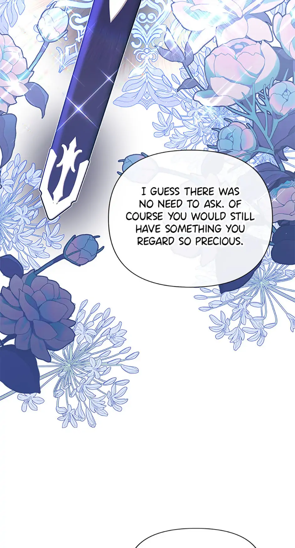 I Created a Harem to Avoid the Male Lead Chapter 49 436 087