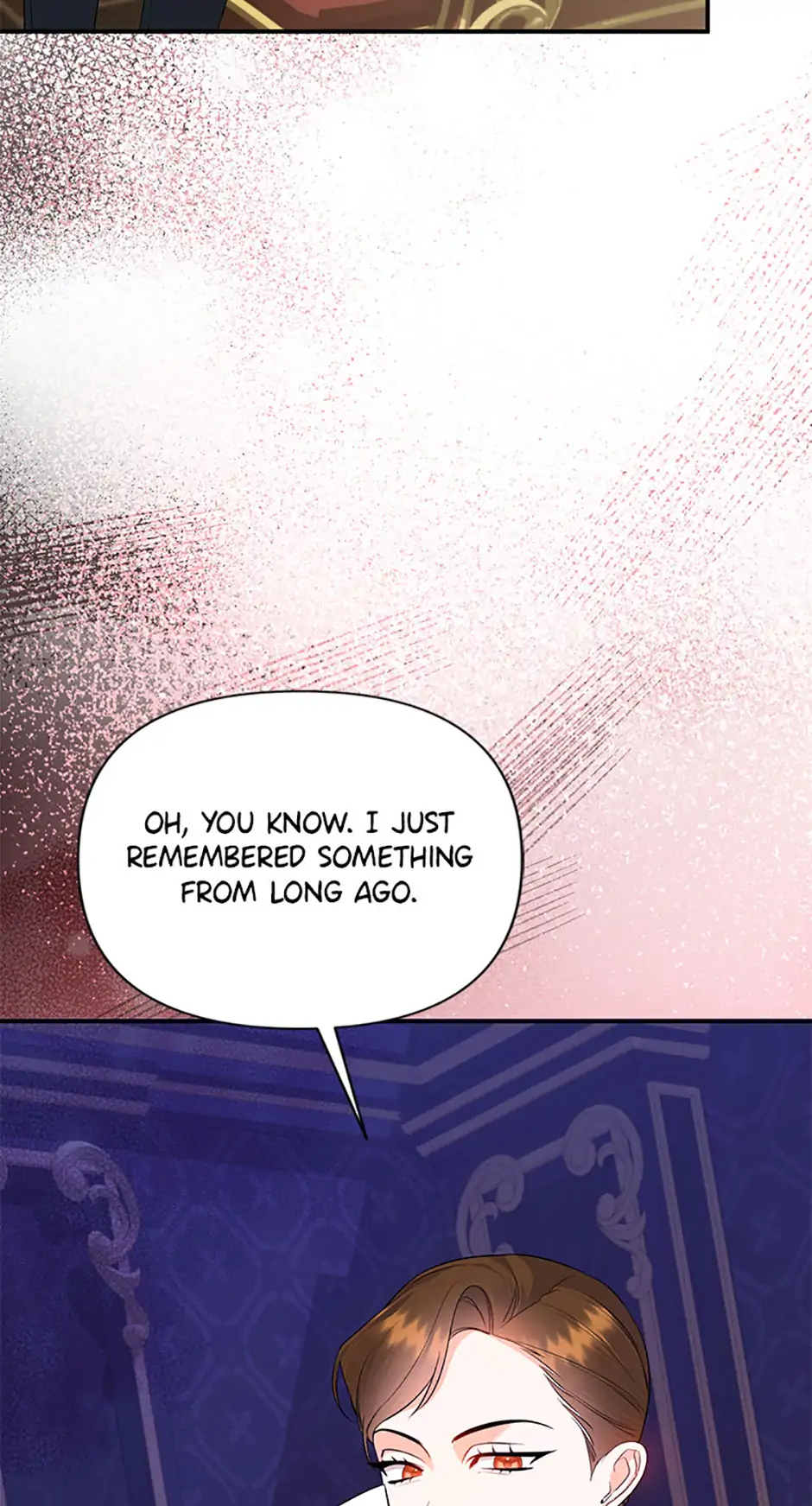 I Created a Harem to Avoid the Male Lead Chapter 49 438 089