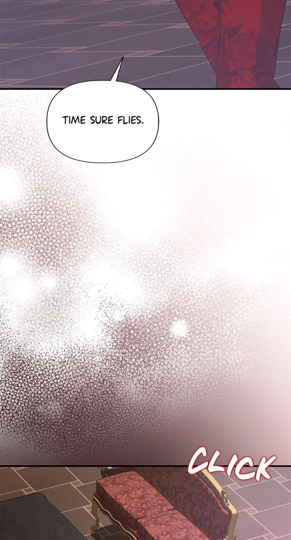 I Created a Harem to Avoid the Male Lead Chapter 49 440 091