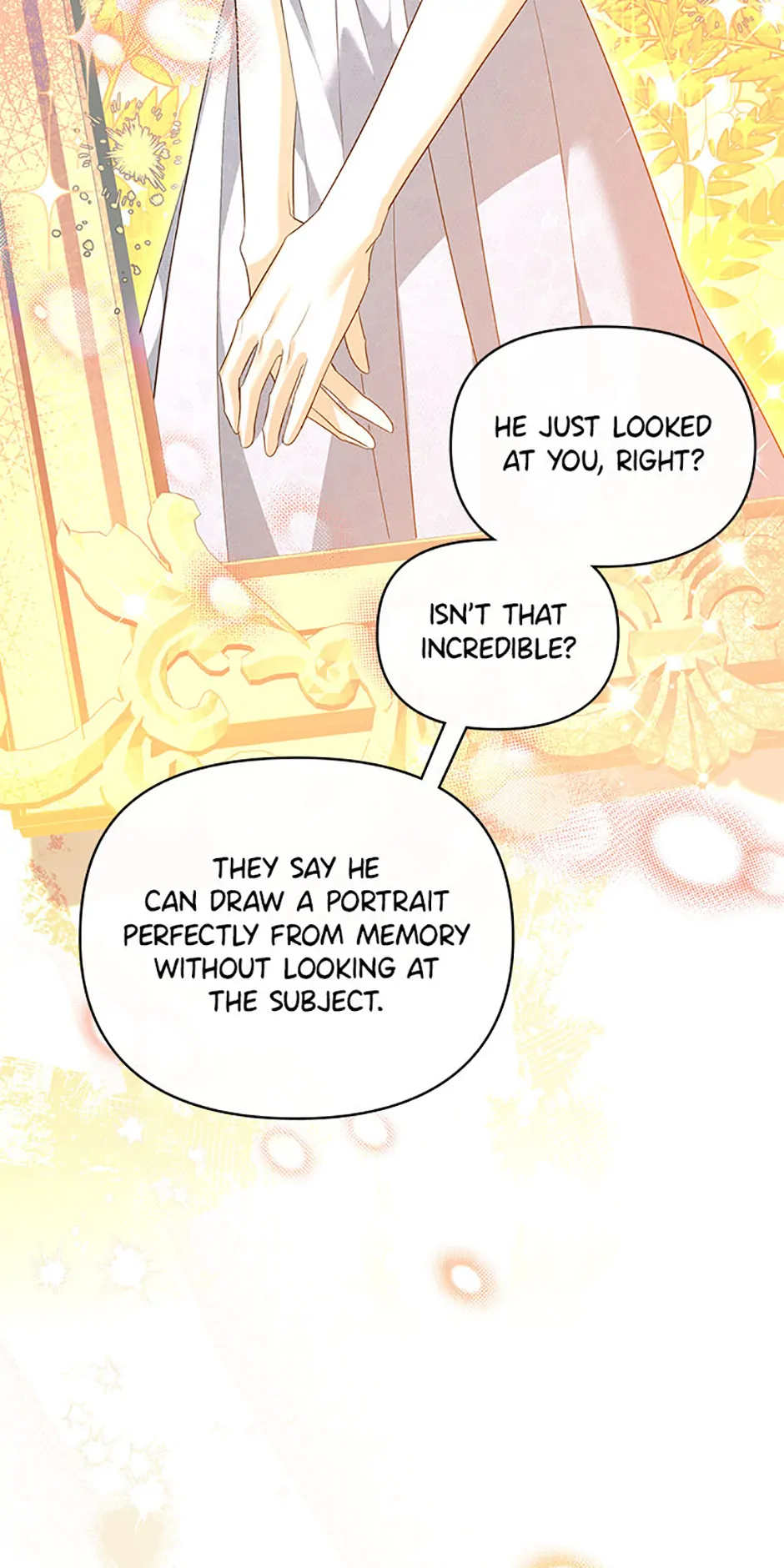 I Created a Harem to Avoid the Male Lead Chapter 49 450 101