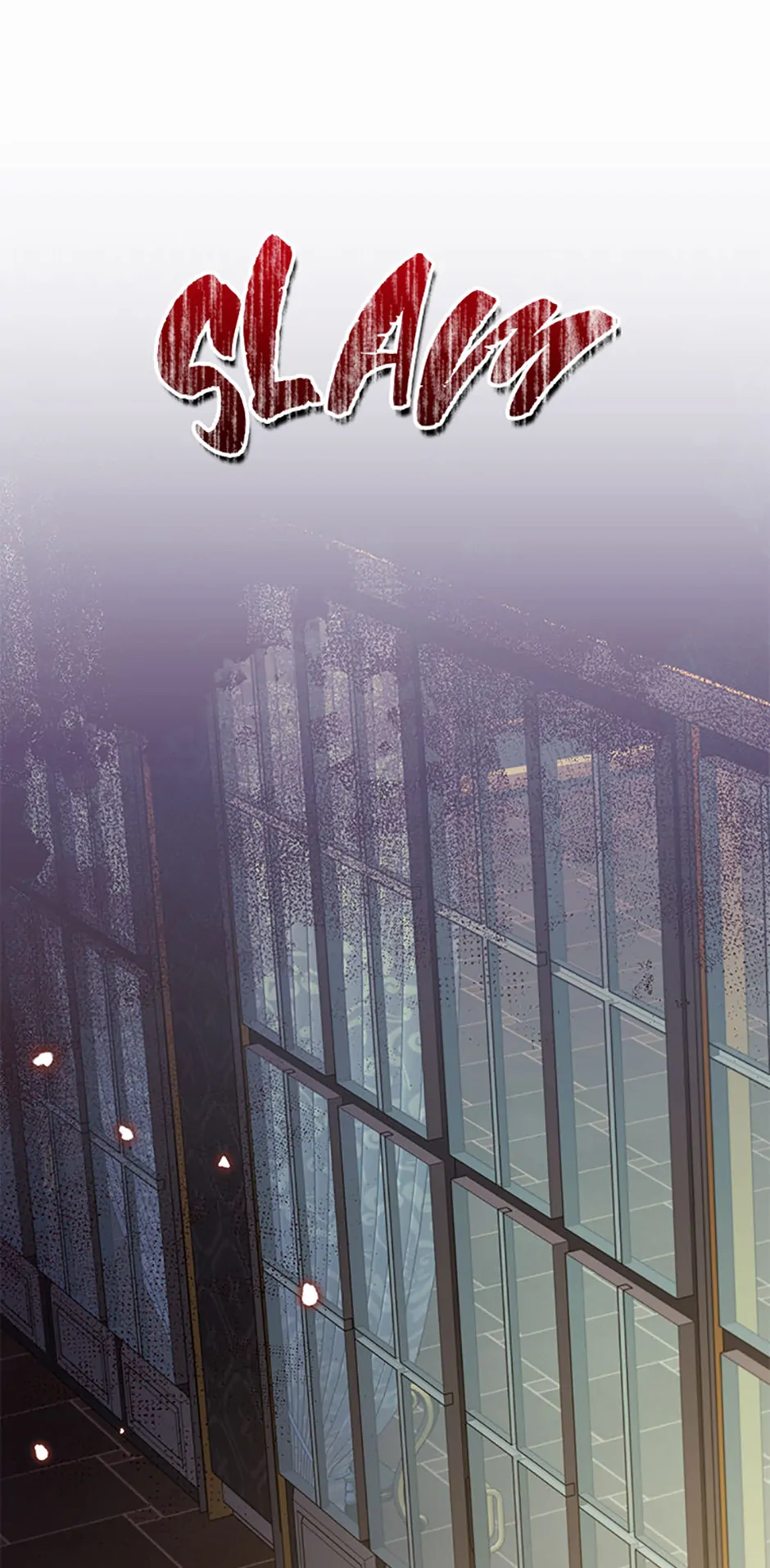 I Created a Harem to Avoid the Male Lead Chapter 49 456 107