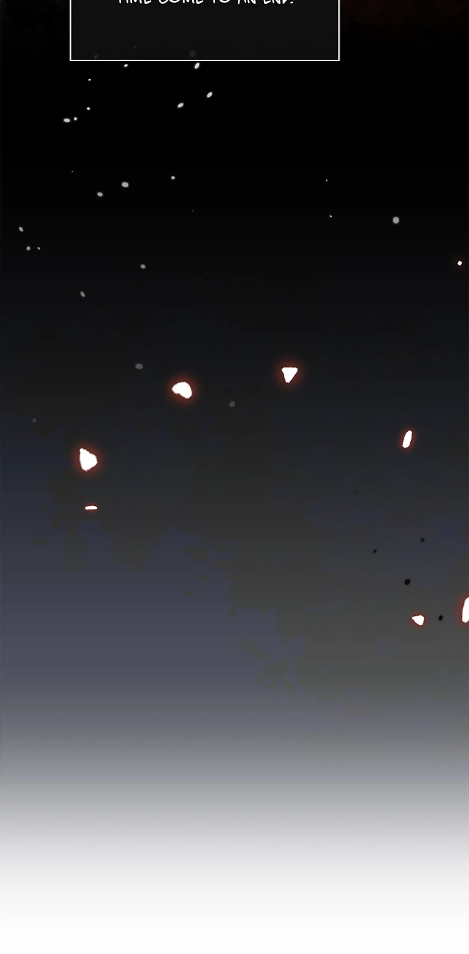 I Created a Harem to Avoid the Male Lead Chapter 49 459 110