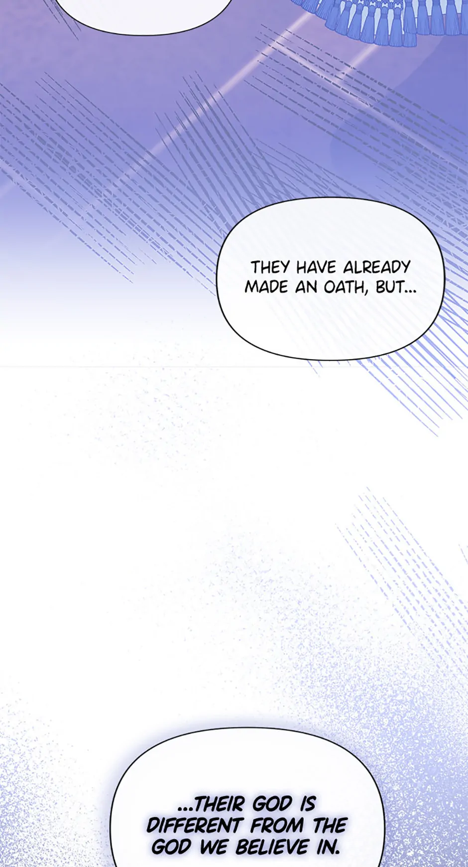 I Created a Harem to Avoid the Male Lead Chapter 51 370 006