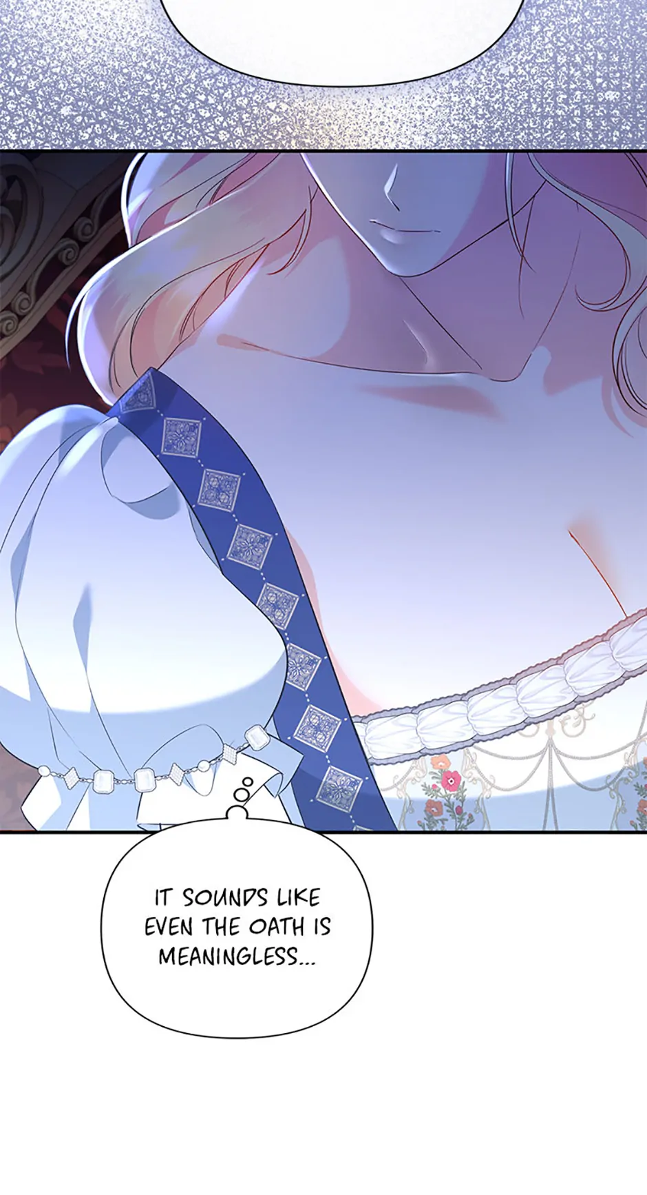 I Created a Harem to Avoid the Male Lead Chapter 51 371 007