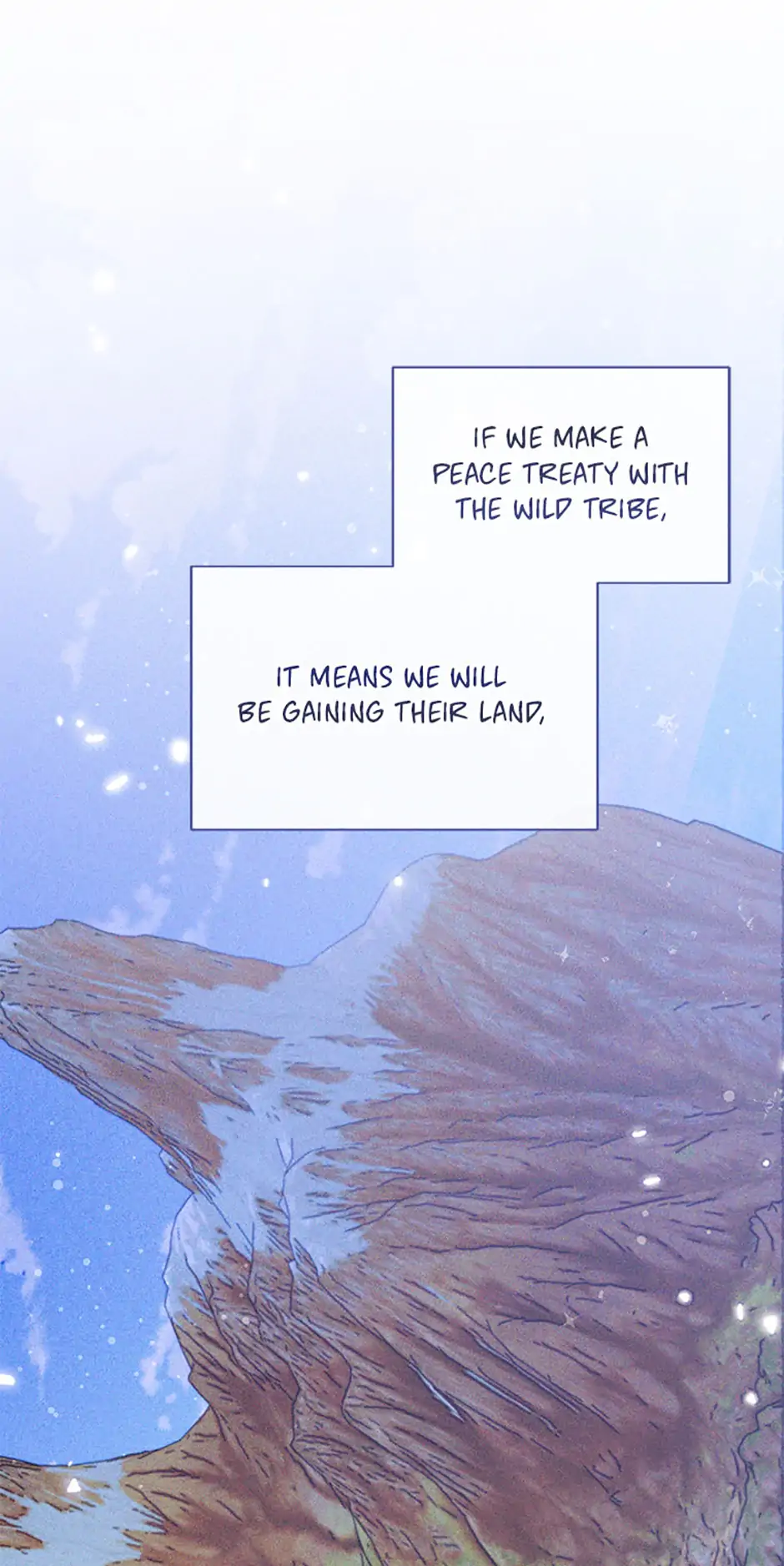 I Created a Harem to Avoid the Male Lead Chapter 51 372 008