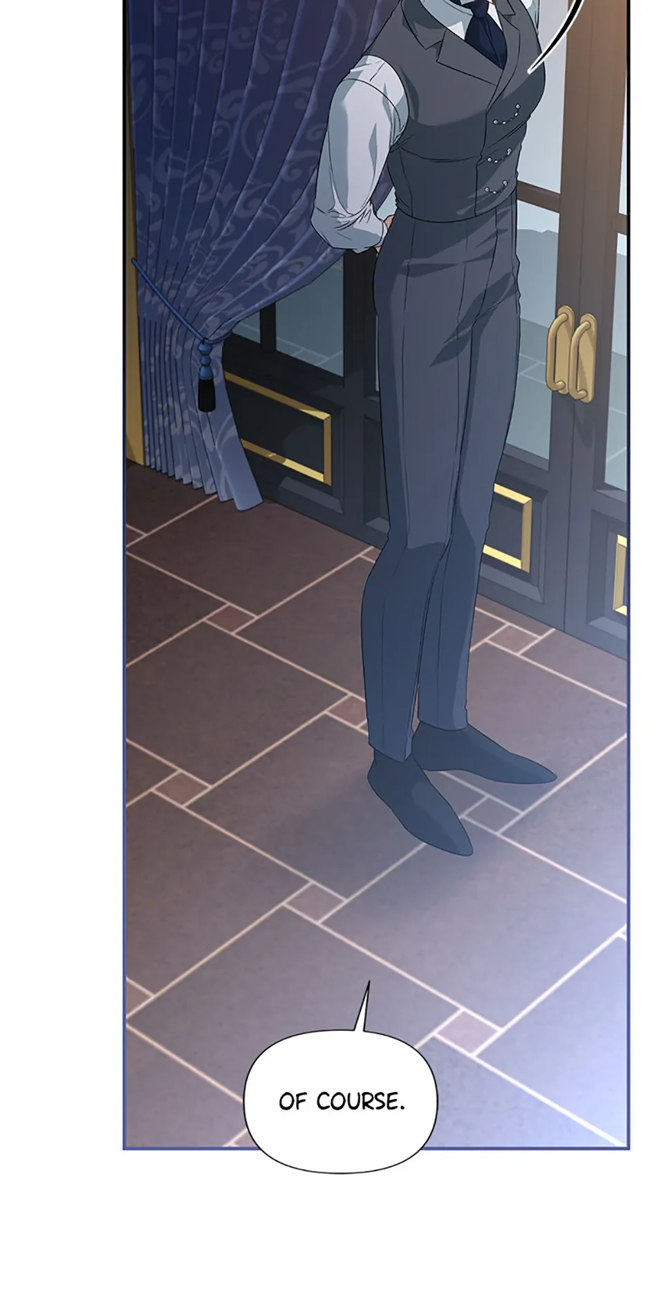 I Created a Harem to Avoid the Male Lead Chapter 51 378 014