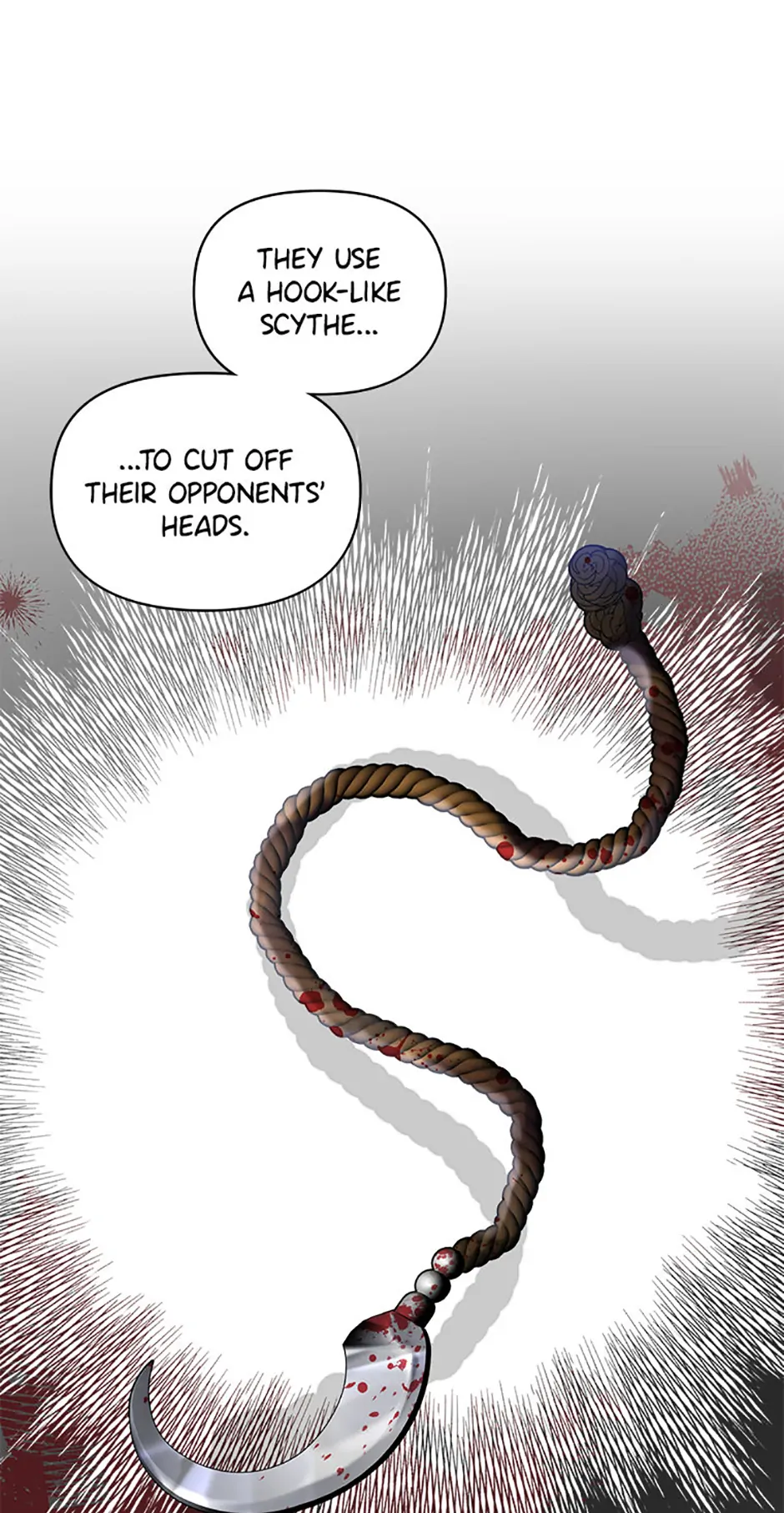 I Created a Harem to Avoid the Male Lead Chapter 51 379 015