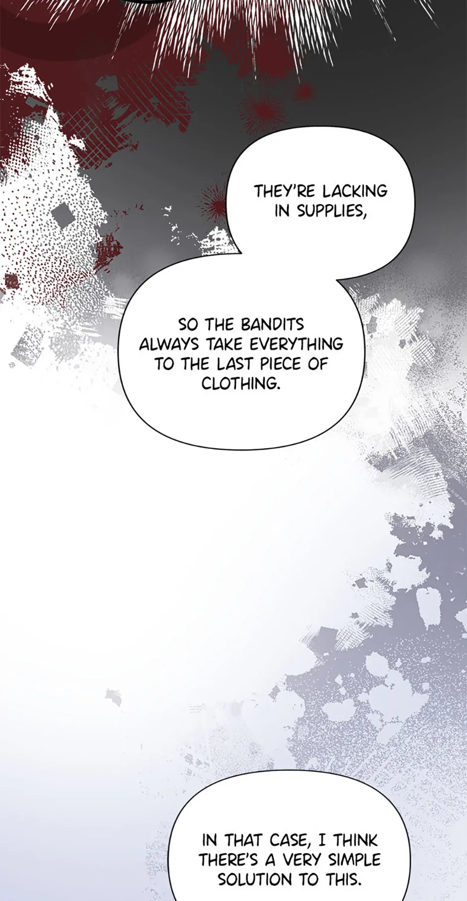 I Created a Harem to Avoid the Male Lead Chapter 51 380 016