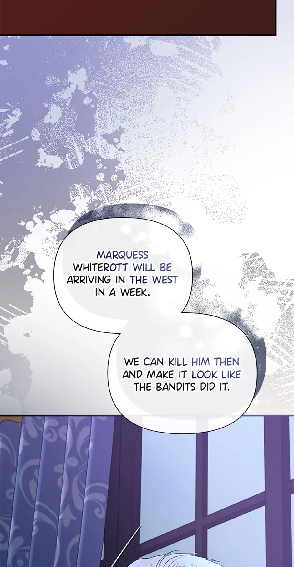 I Created a Harem to Avoid the Male Lead Chapter 51 382 018