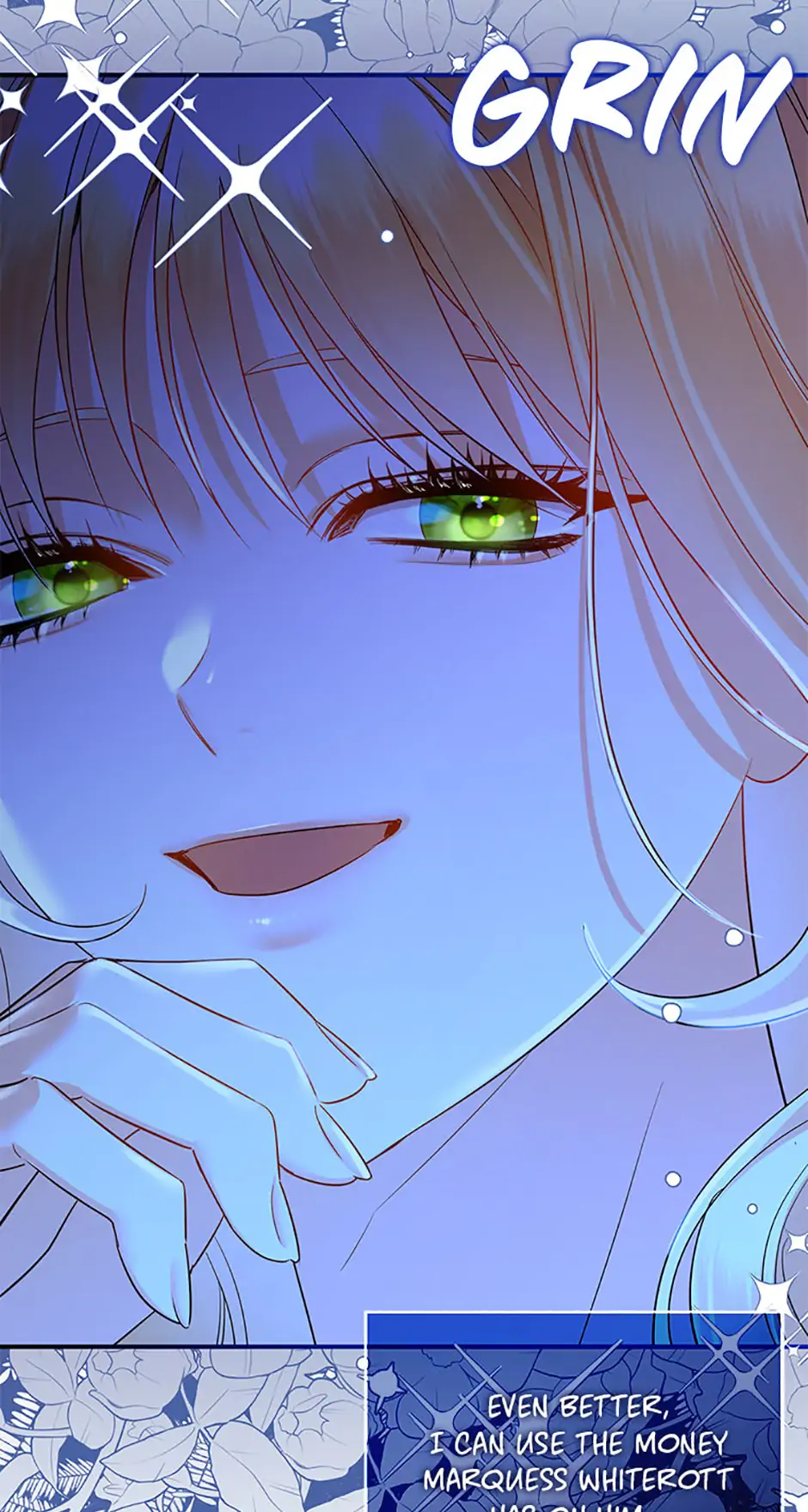 I Created a Harem to Avoid the Male Lead Chapter 51 388 024