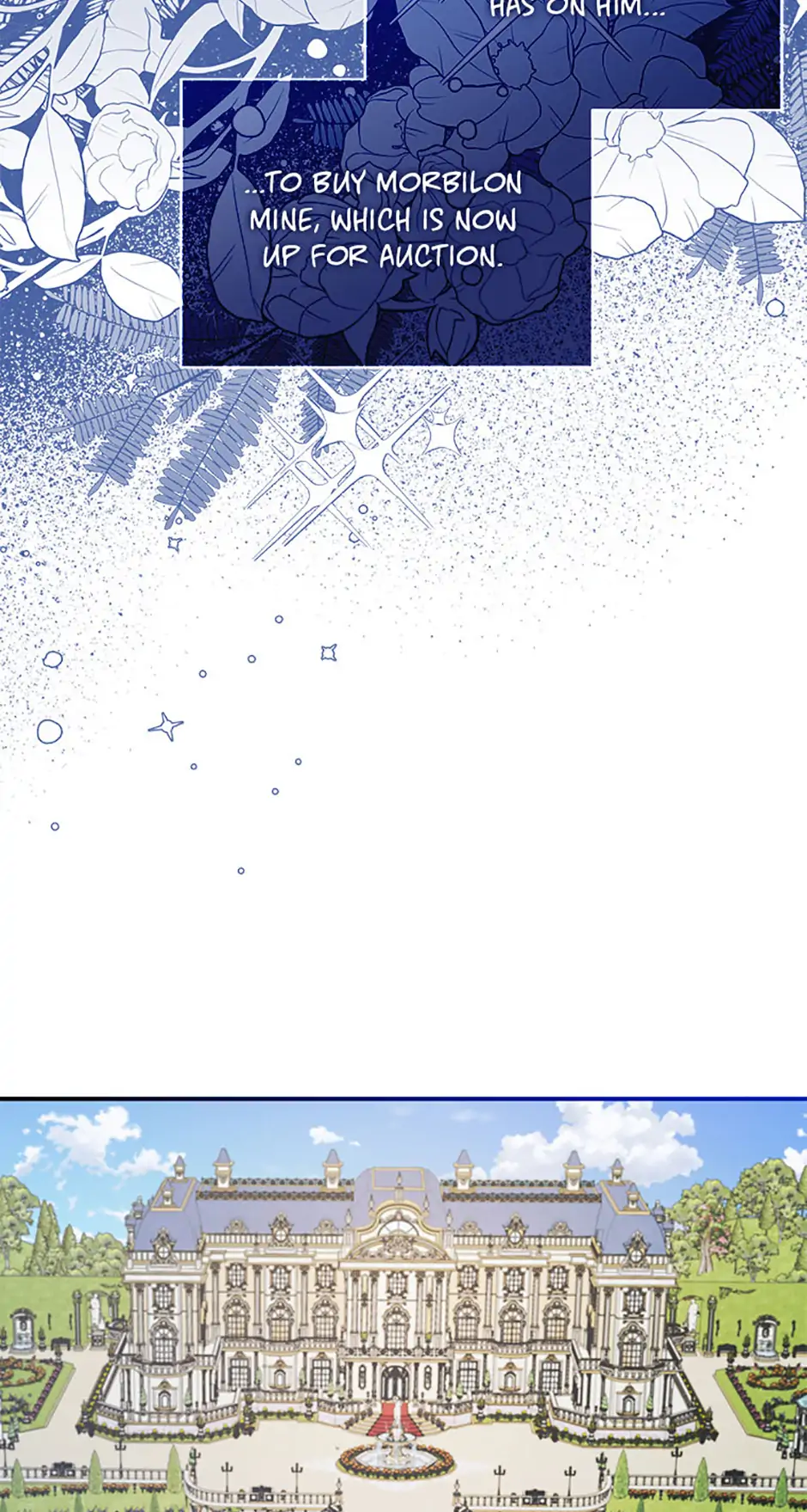 I Created a Harem to Avoid the Male Lead Chapter 51 389 025