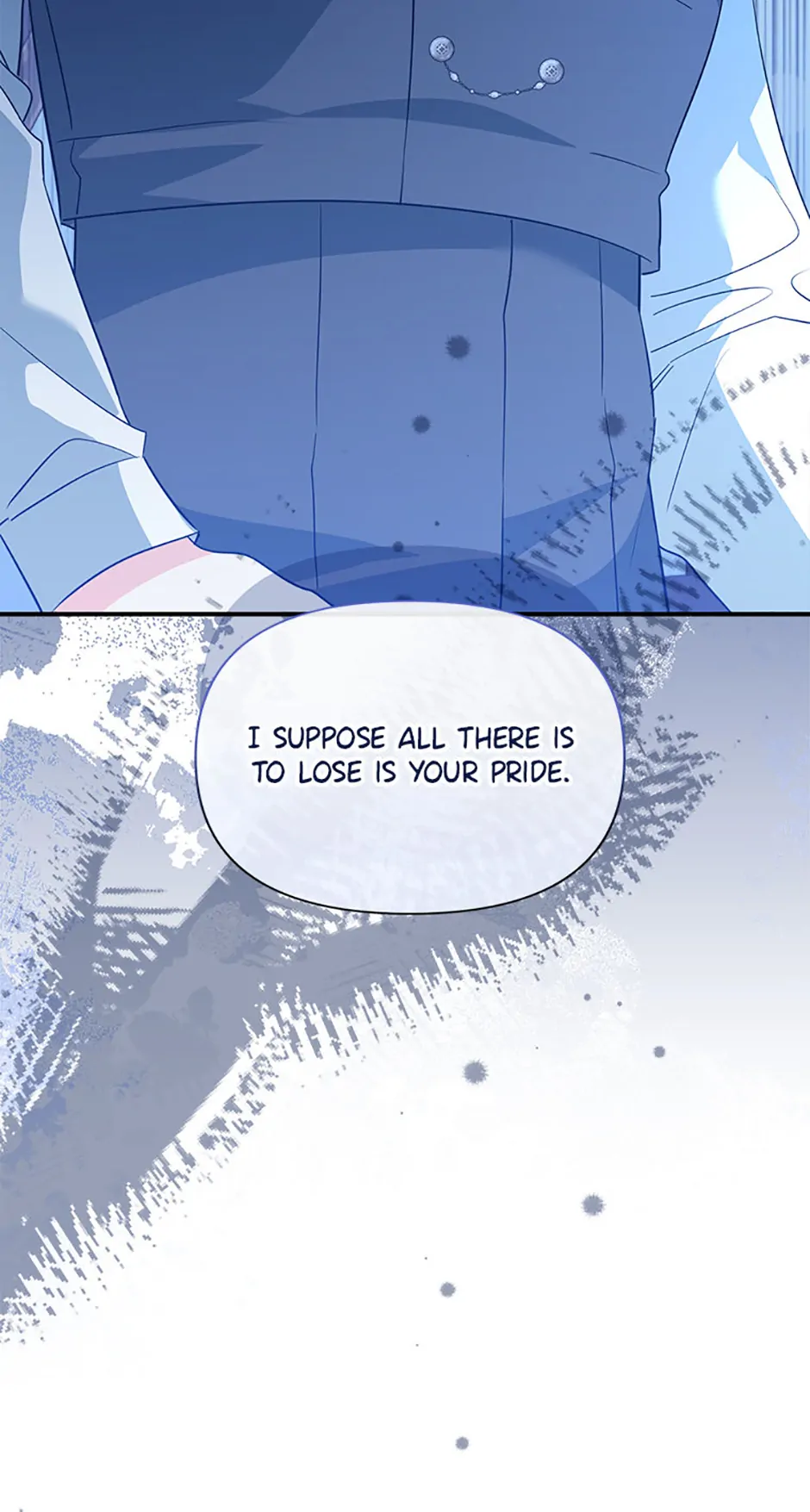 I Created a Harem to Avoid the Male Lead Chapter 51 392 028