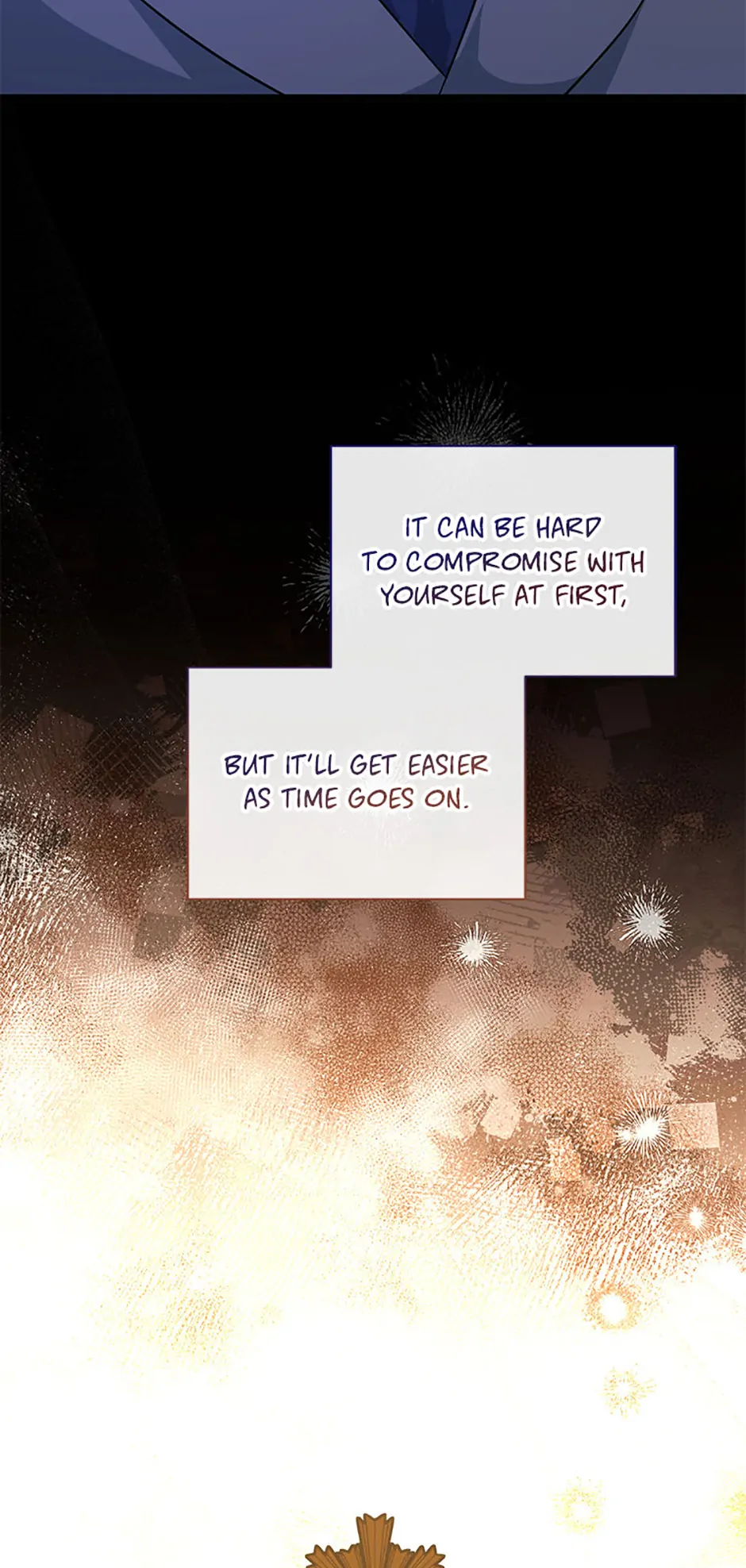 I Created a Harem to Avoid the Male Lead Chapter 51 394 030