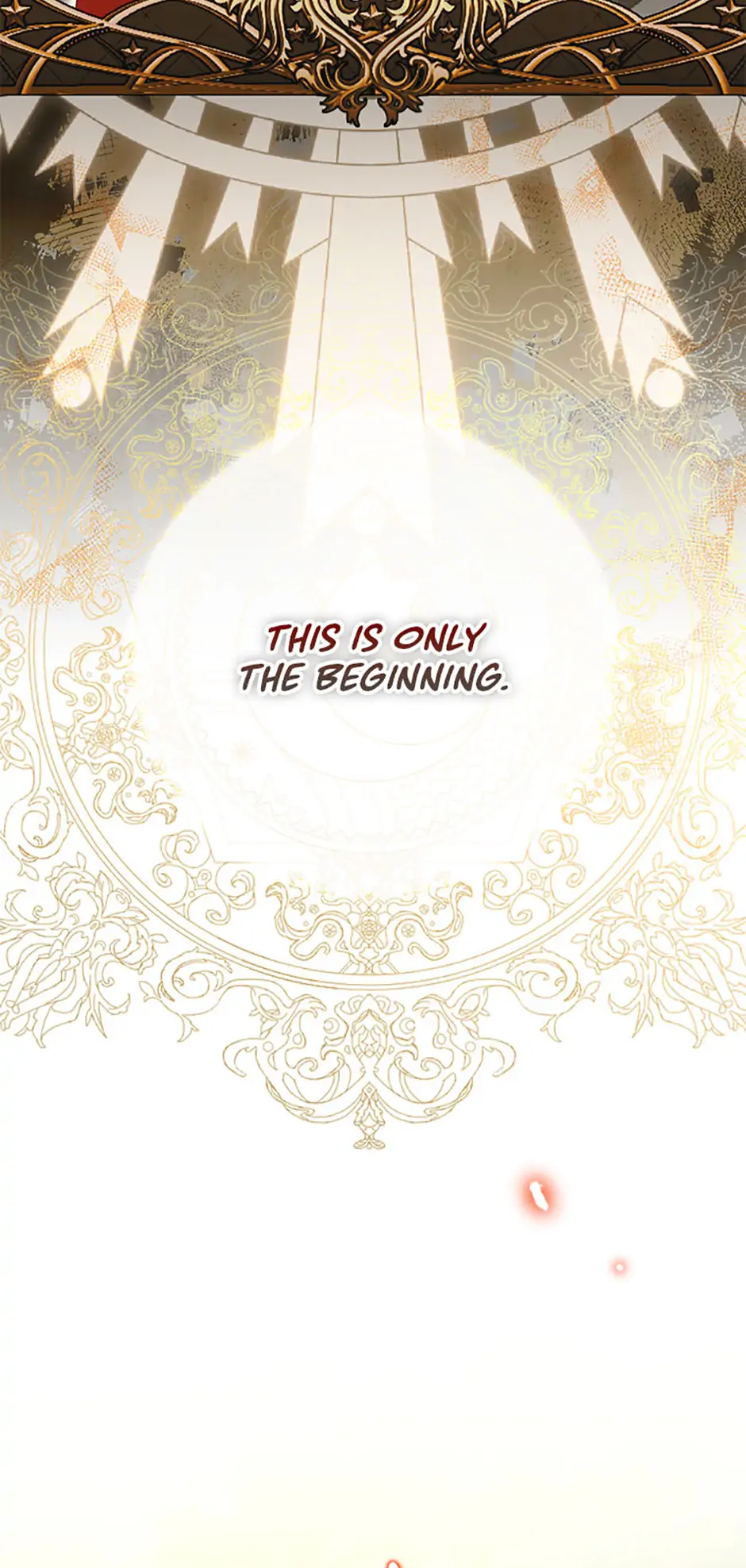 I Created a Harem to Avoid the Male Lead Chapter 51 396 032