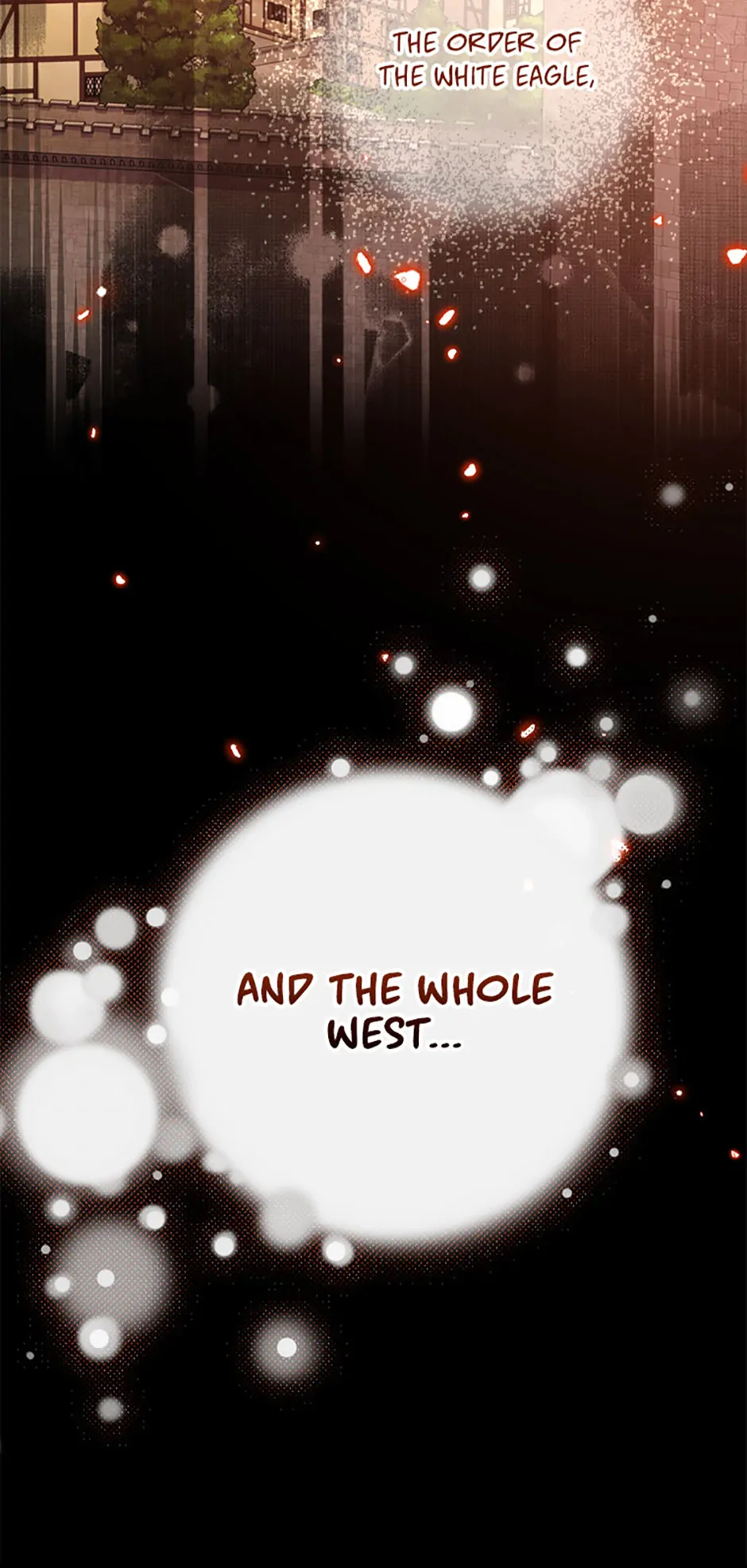 I Created a Harem to Avoid the Male Lead Chapter 51 398 034