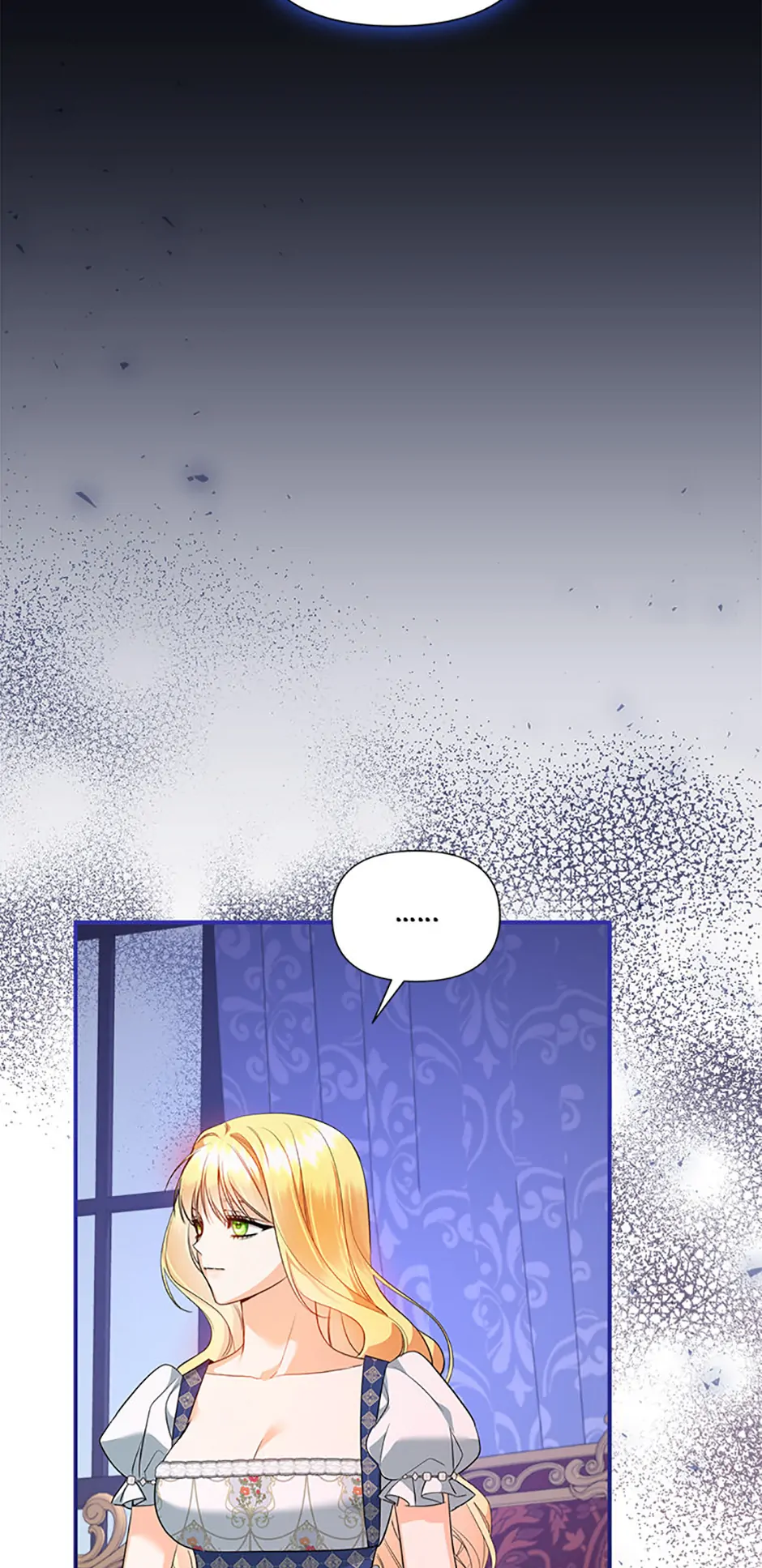 I Created a Harem to Avoid the Male Lead Chapter 51 403 039