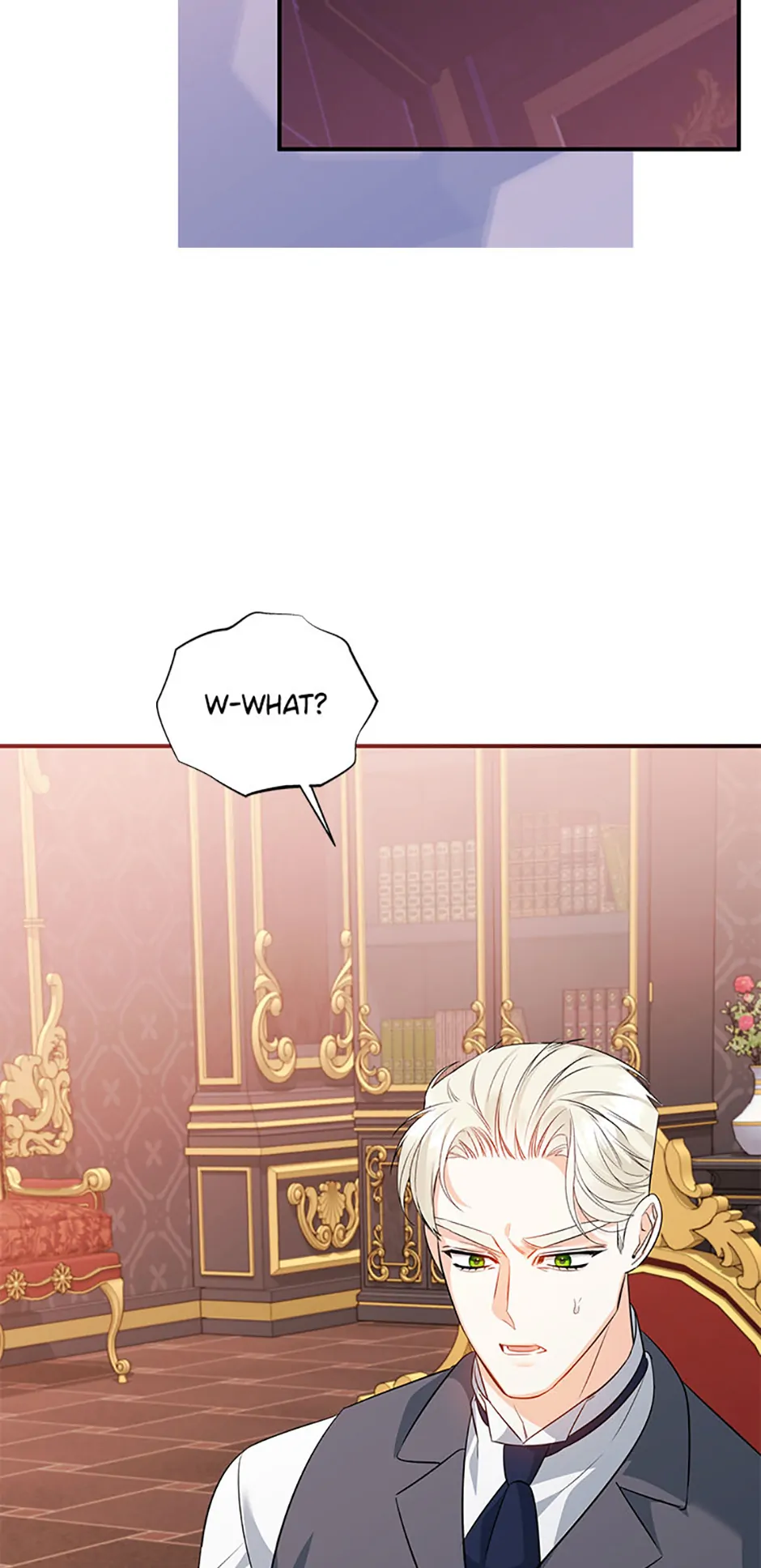 I Created a Harem to Avoid the Male Lead Chapter 51 406 042