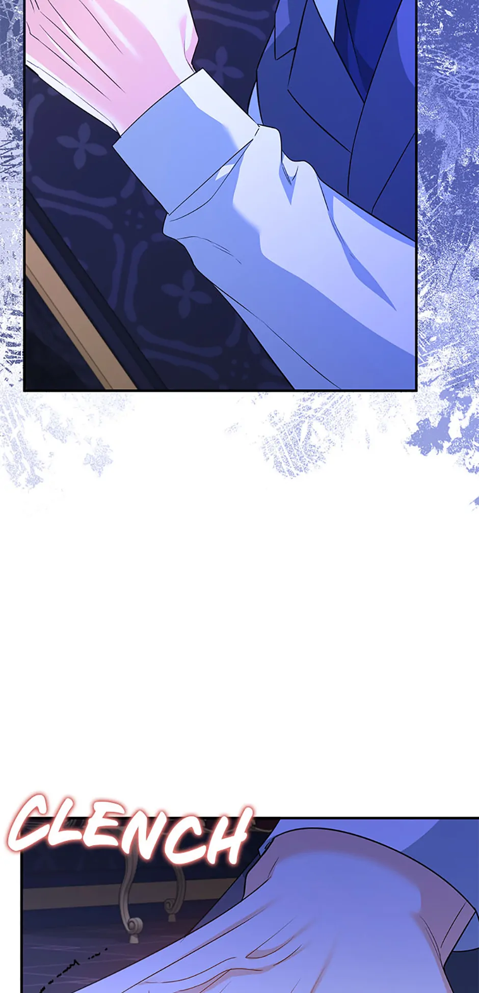 I Created a Harem to Avoid the Male Lead Chapter 51 410 046