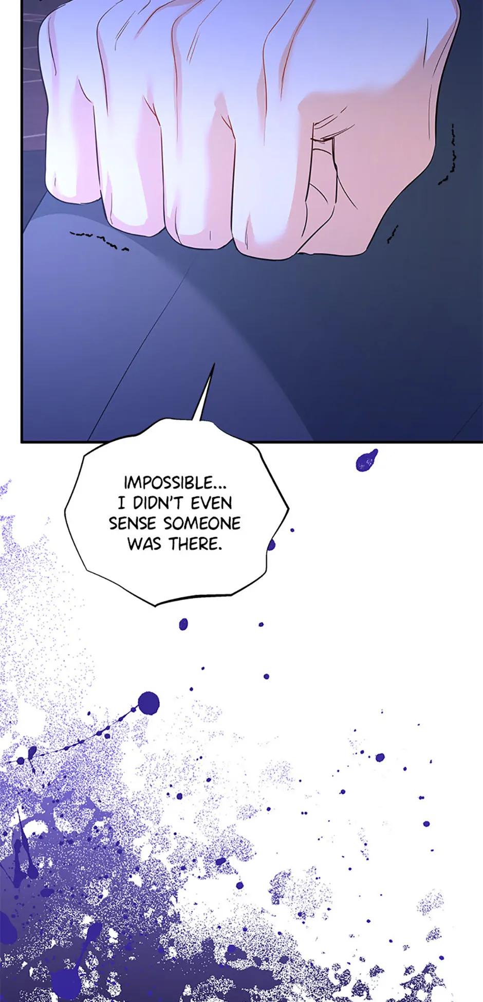 I Created a Harem to Avoid the Male Lead Chapter 51 411 047