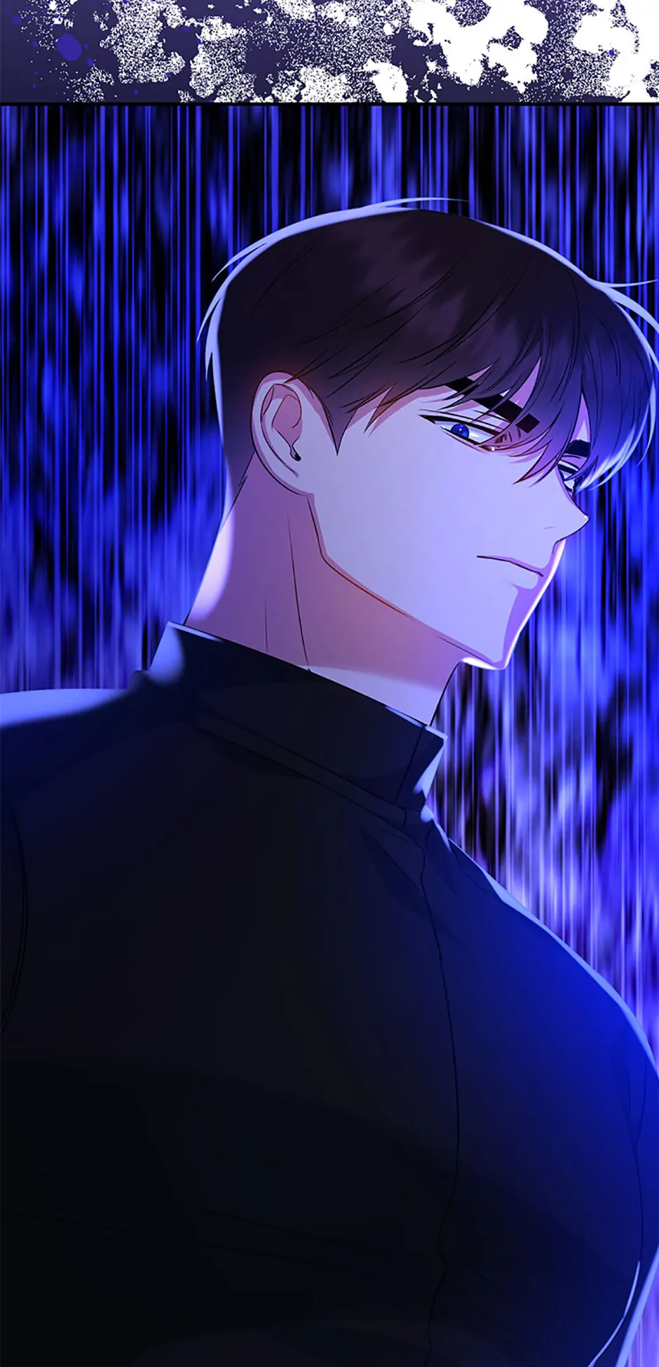 I Created a Harem to Avoid the Male Lead Chapter 51 412 048