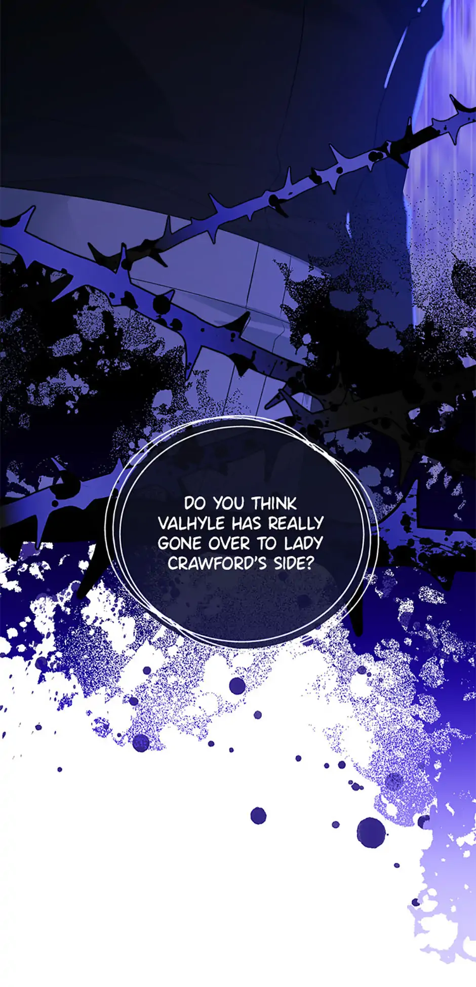 I Created a Harem to Avoid the Male Lead Chapter 51 413 049