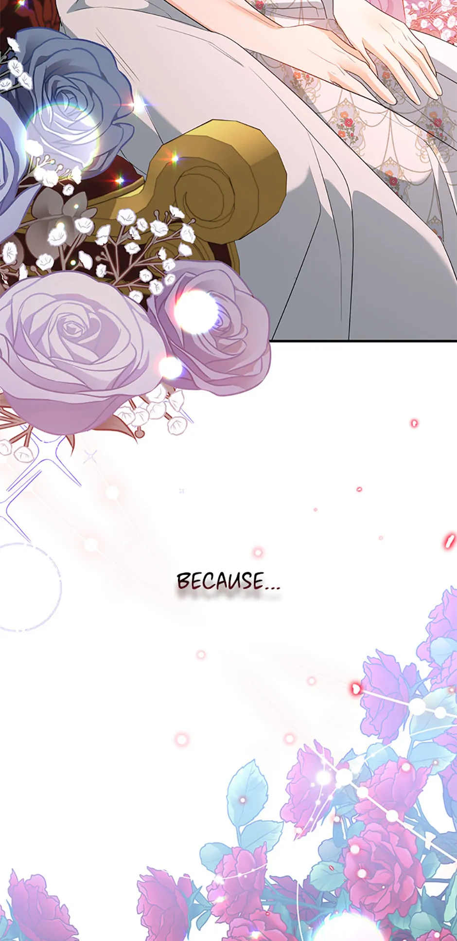 I Created a Harem to Avoid the Male Lead Chapter 51 415 051