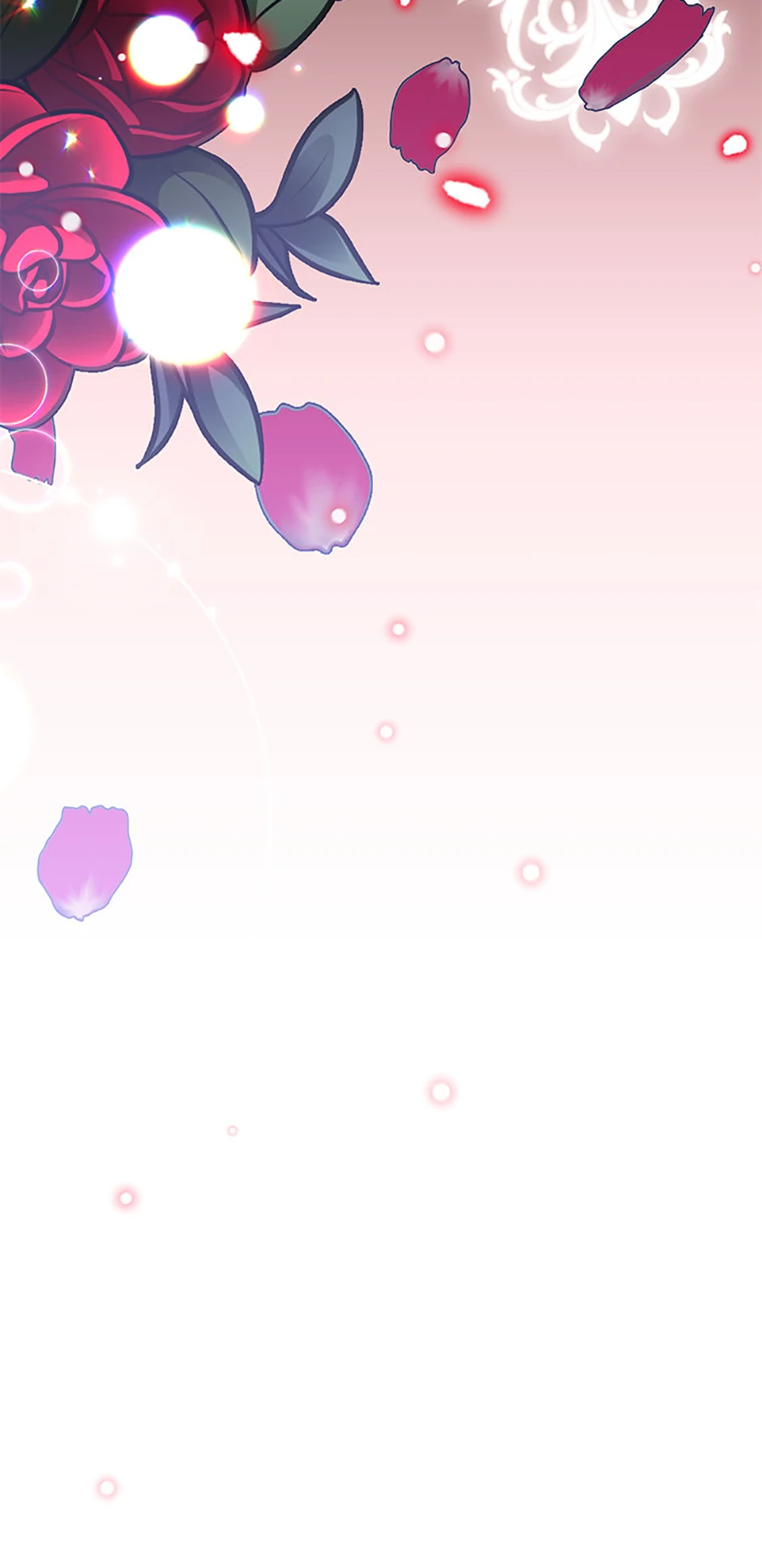 I Created a Harem to Avoid the Male Lead Chapter 51 418 054