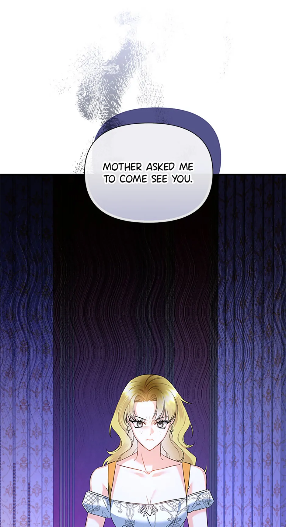 I Created a Harem to Avoid the Male Lead Chapter 51 421 057