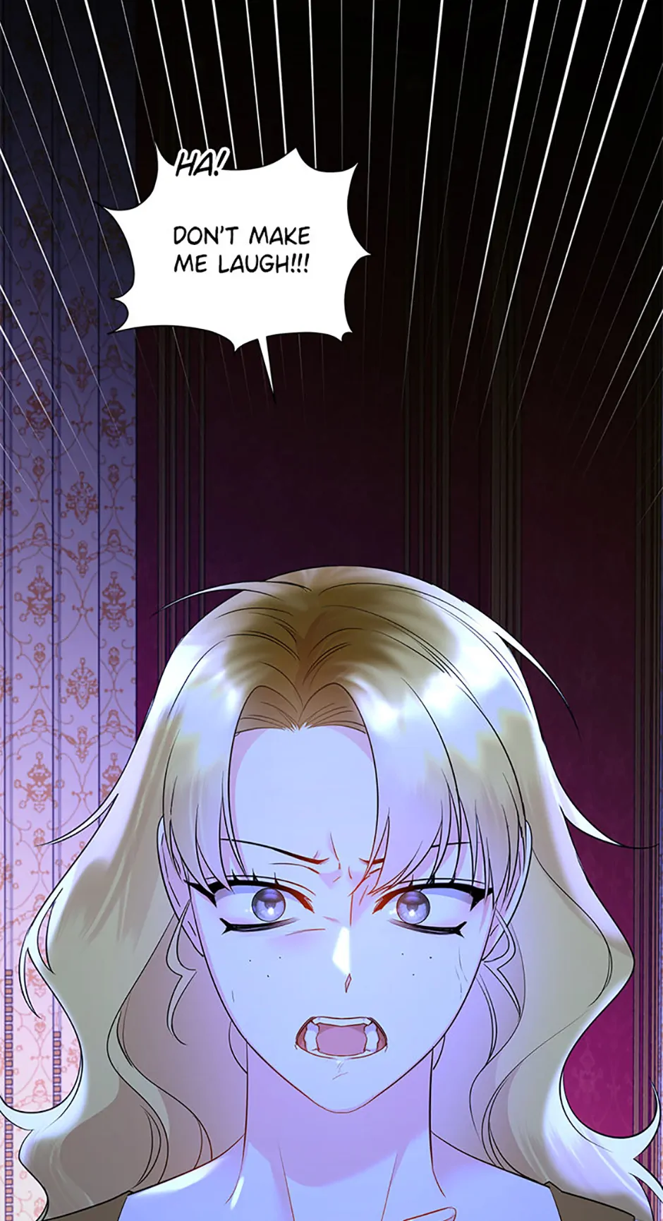 I Created a Harem to Avoid the Male Lead Chapter 51 423 059