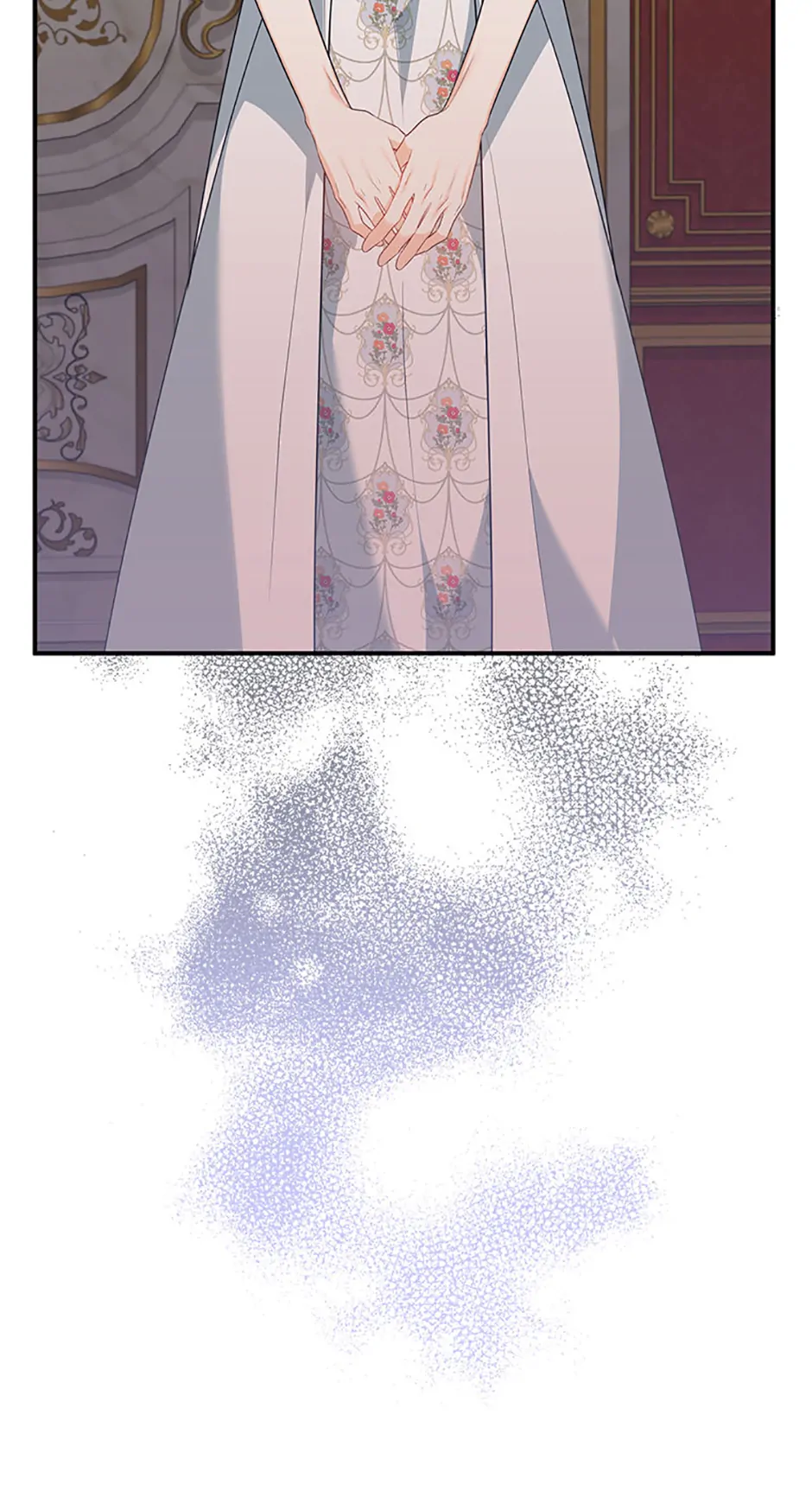 I Created a Harem to Avoid the Male Lead Chapter 51 426 062