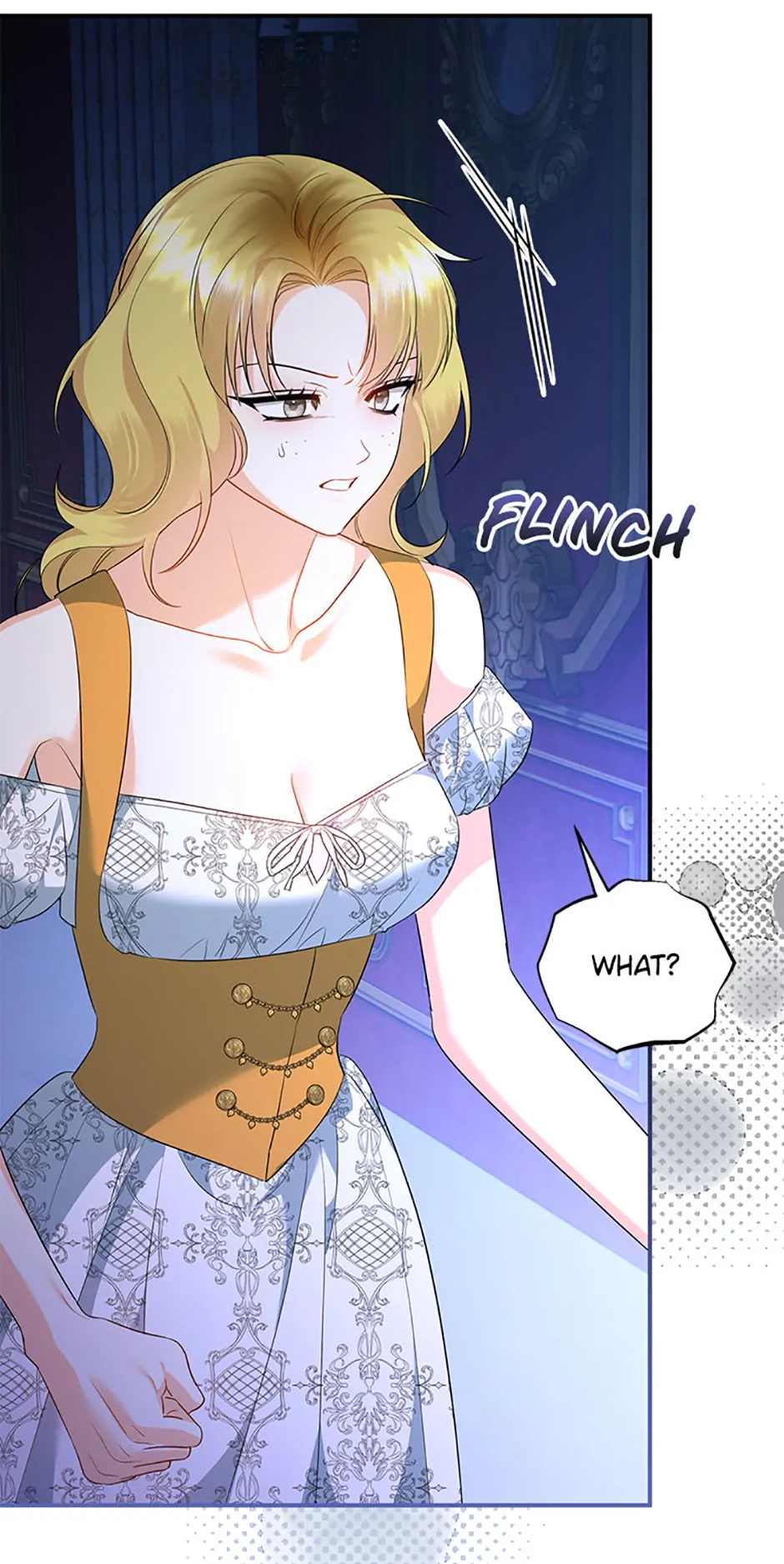 I Created a Harem to Avoid the Male Lead Chapter 51 427 063