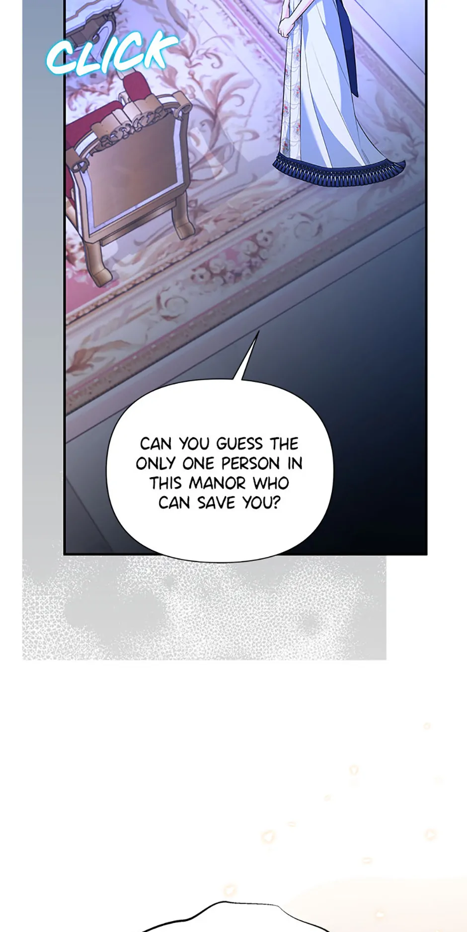 I Created a Harem to Avoid the Male Lead Chapter 51 429 065