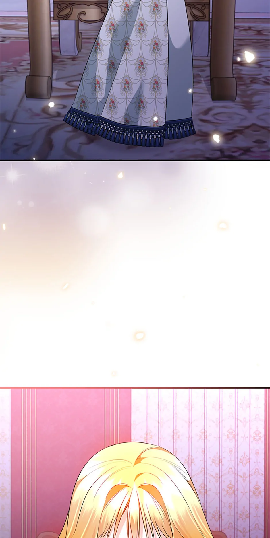 I Created a Harem to Avoid the Male Lead Chapter 51 431 067