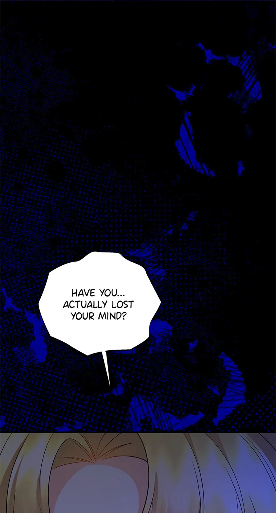 I Created a Harem to Avoid the Male Lead Chapter 51 435 071