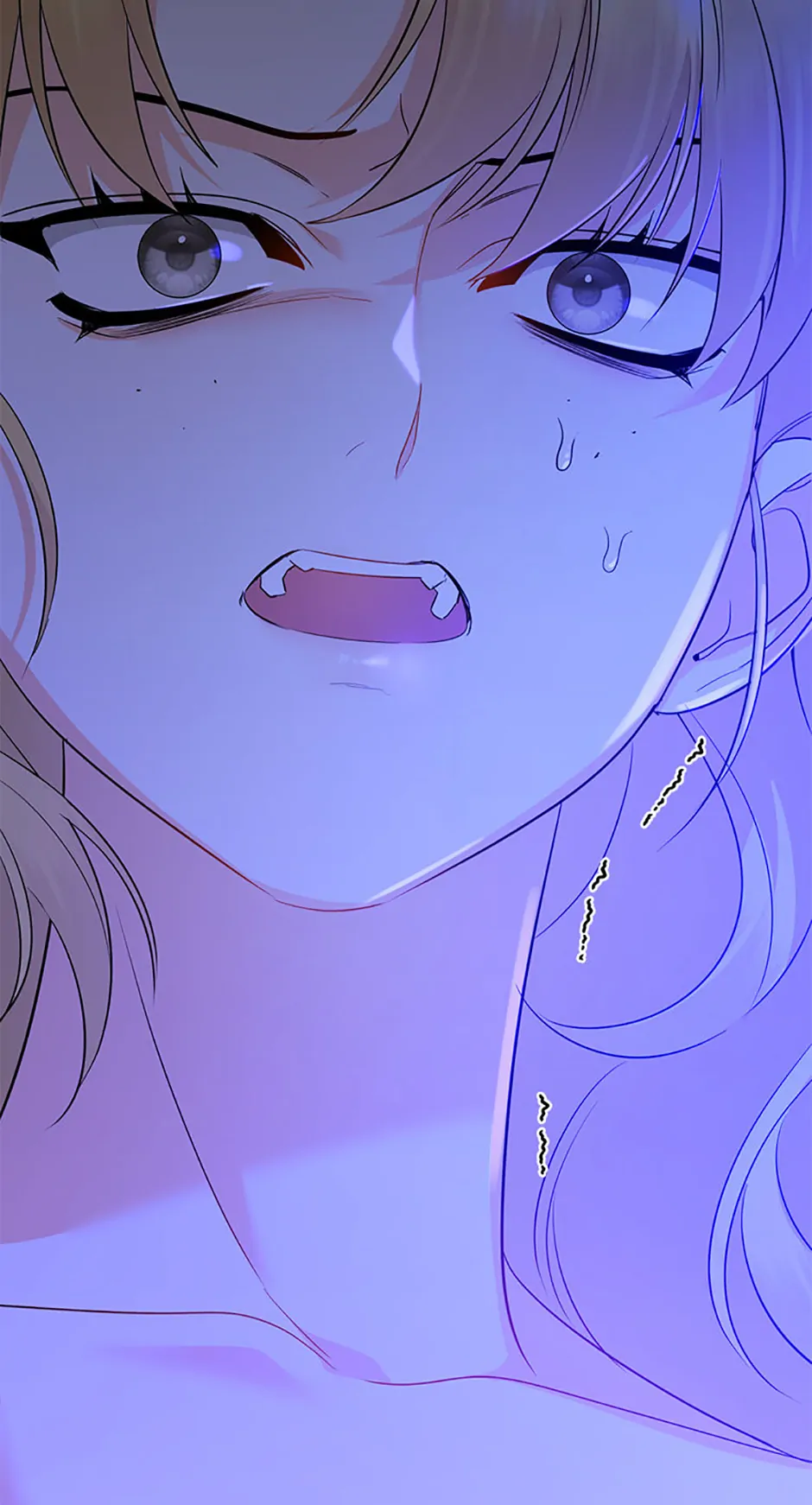 I Created a Harem to Avoid the Male Lead Chapter 51 436 072