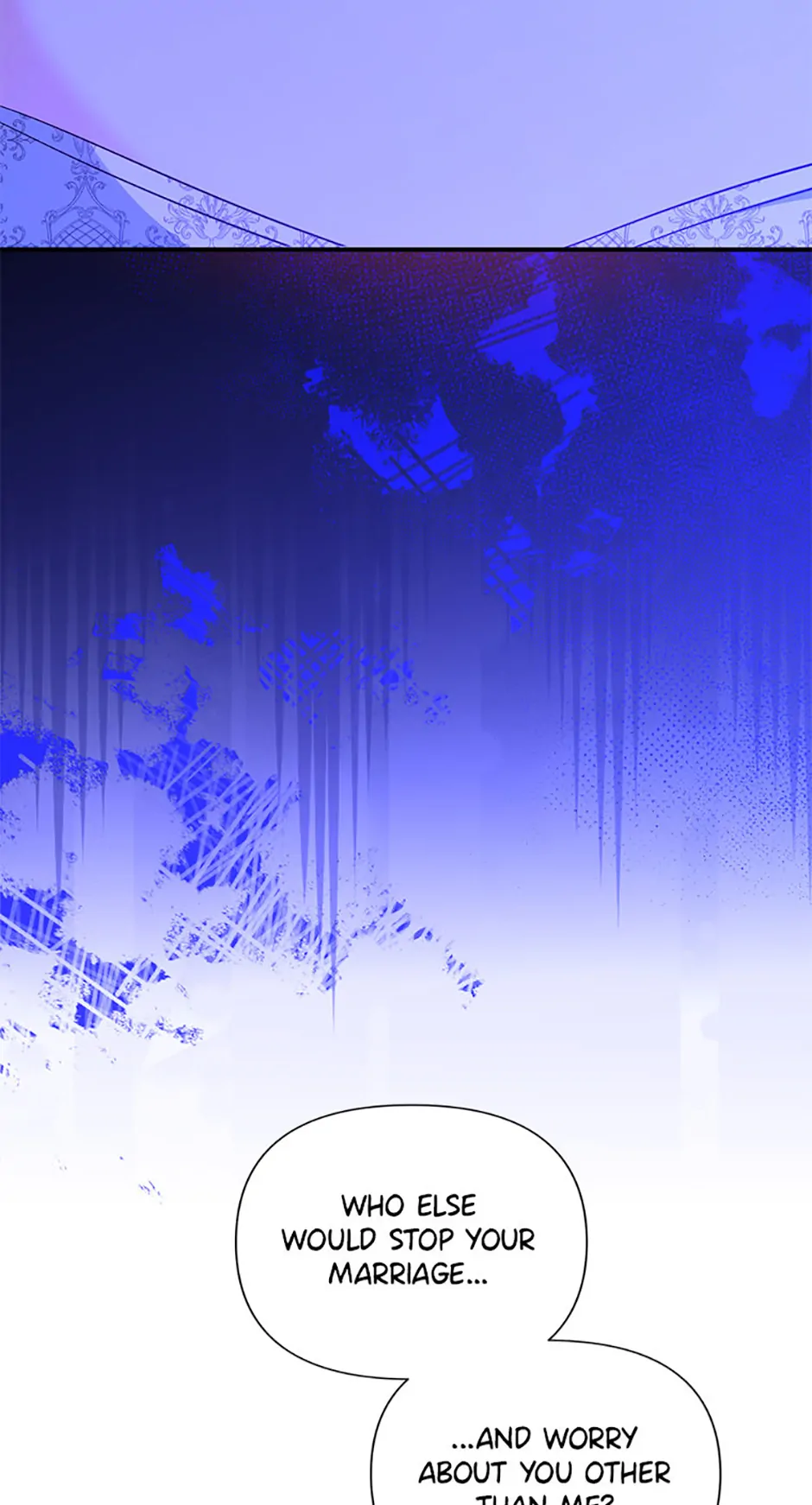 I Created a Harem to Avoid the Male Lead Chapter 51 437 073