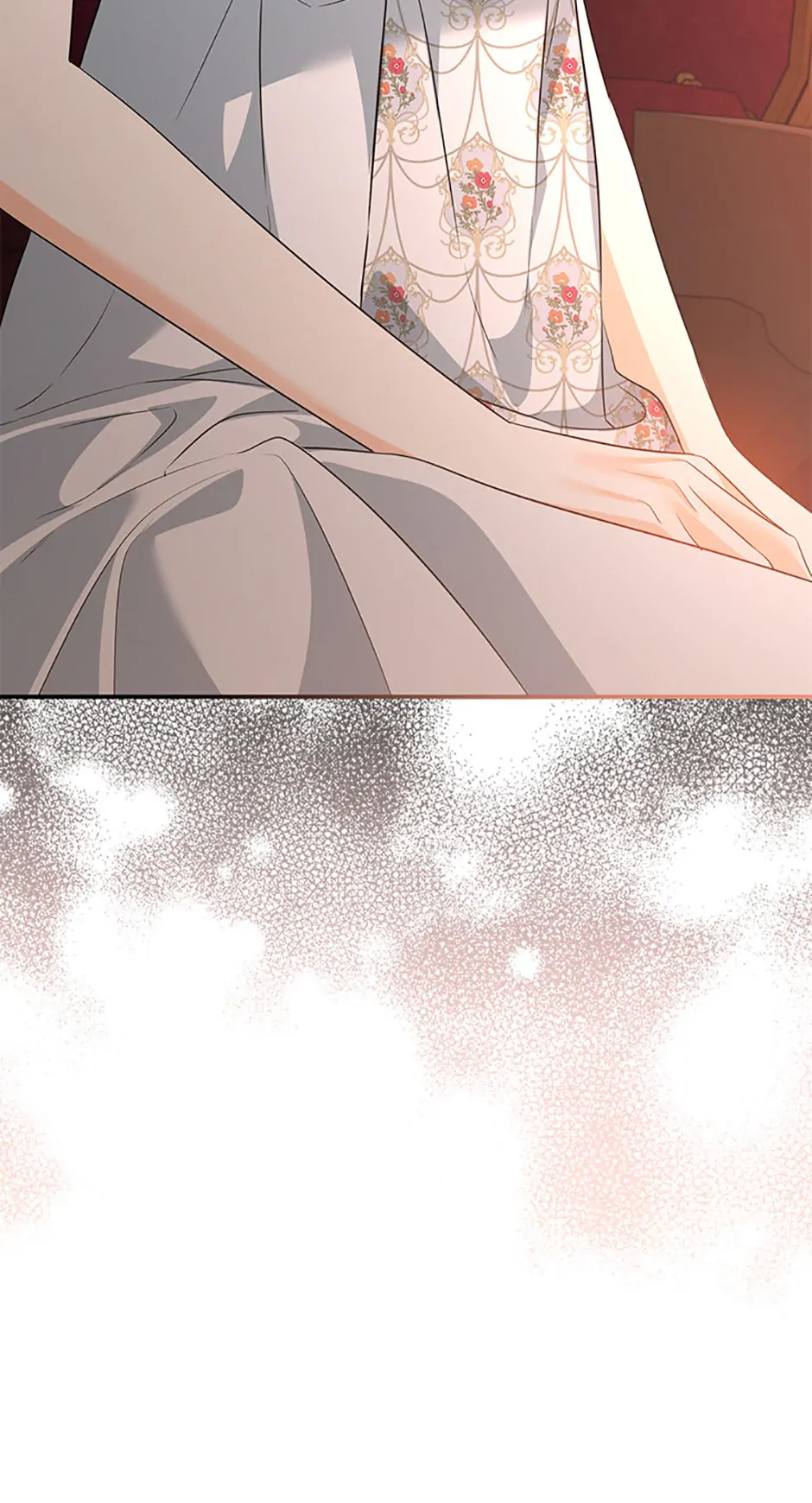 I Created a Harem to Avoid the Male Lead Chapter 51 439 075