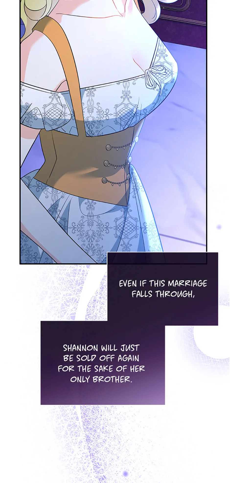 I Created a Harem to Avoid the Male Lead Chapter 51 444 080