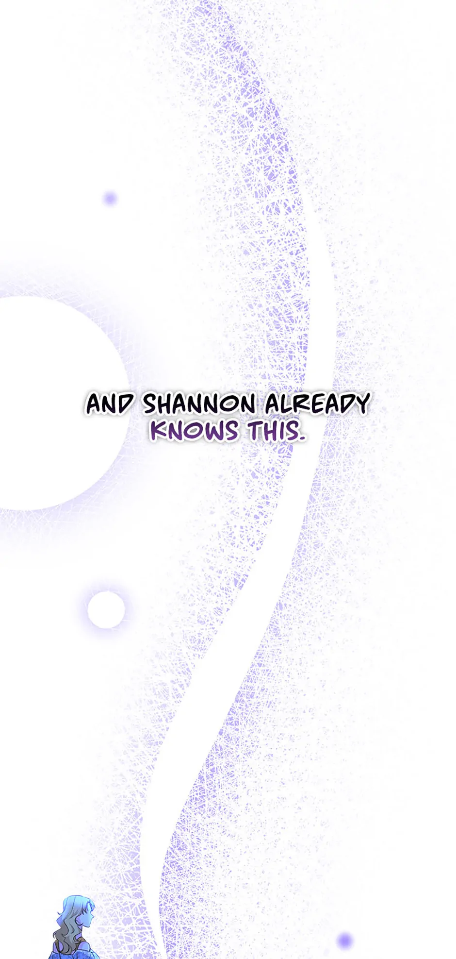 I Created a Harem to Avoid the Male Lead Chapter 51 445 081