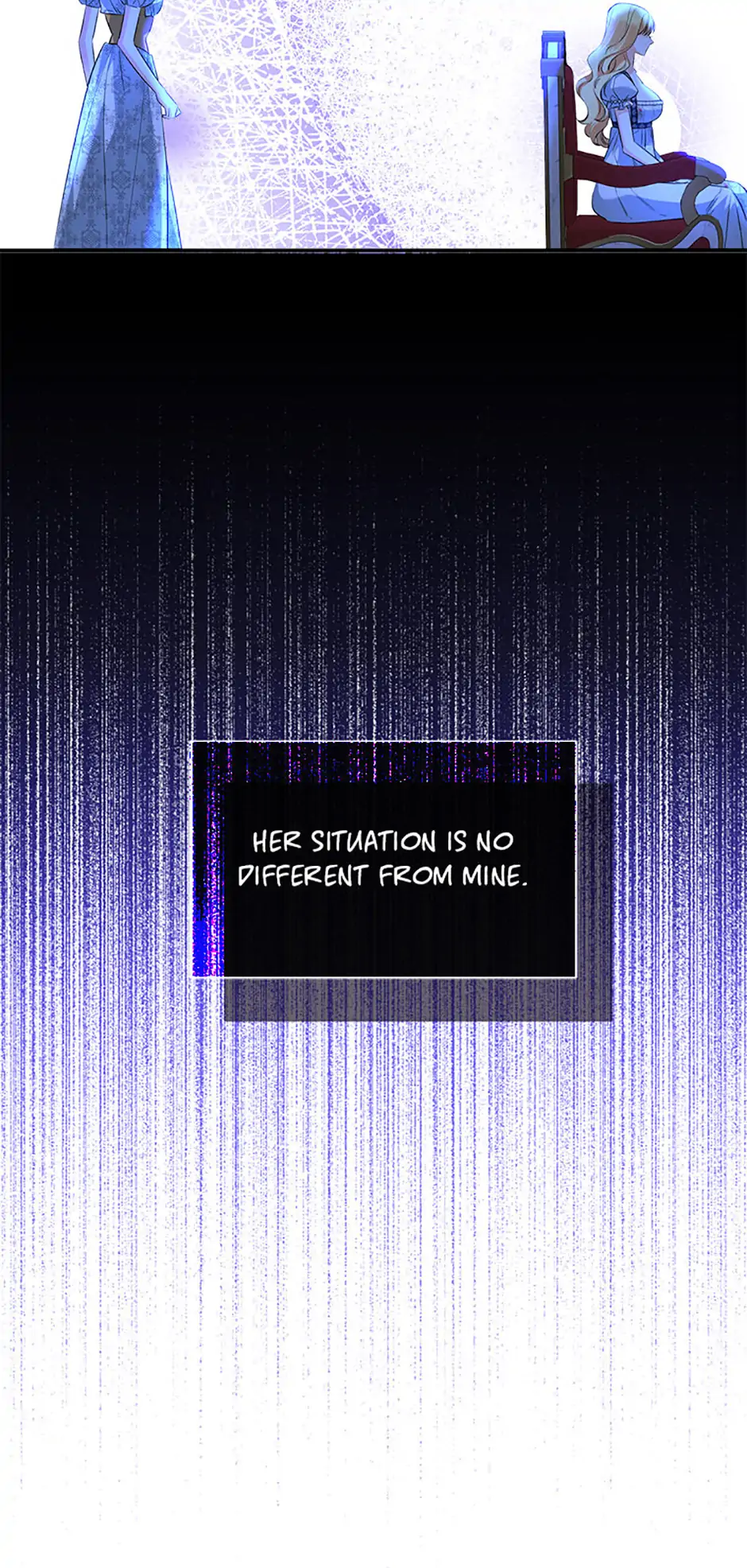 I Created a Harem to Avoid the Male Lead Chapter 51 446 082