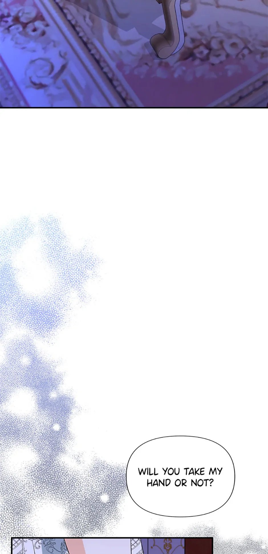 I Created a Harem to Avoid the Male Lead Chapter 51 450 086