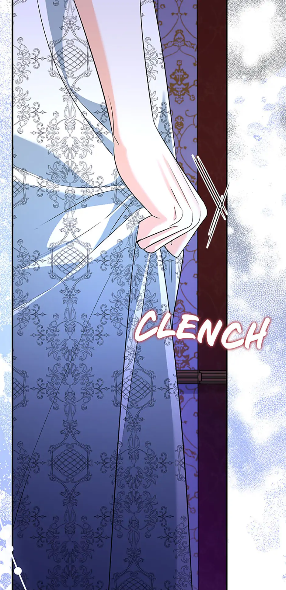 I Created a Harem to Avoid the Male Lead Chapter 51 451 087