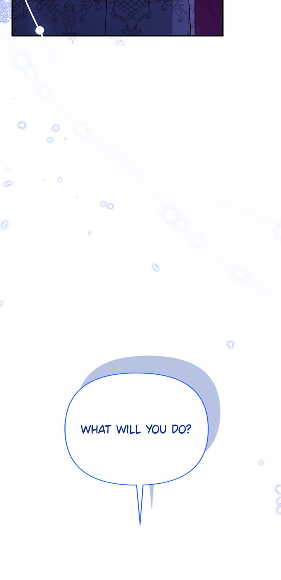 I Created a Harem to Avoid the Male Lead Chapter 51 452 088