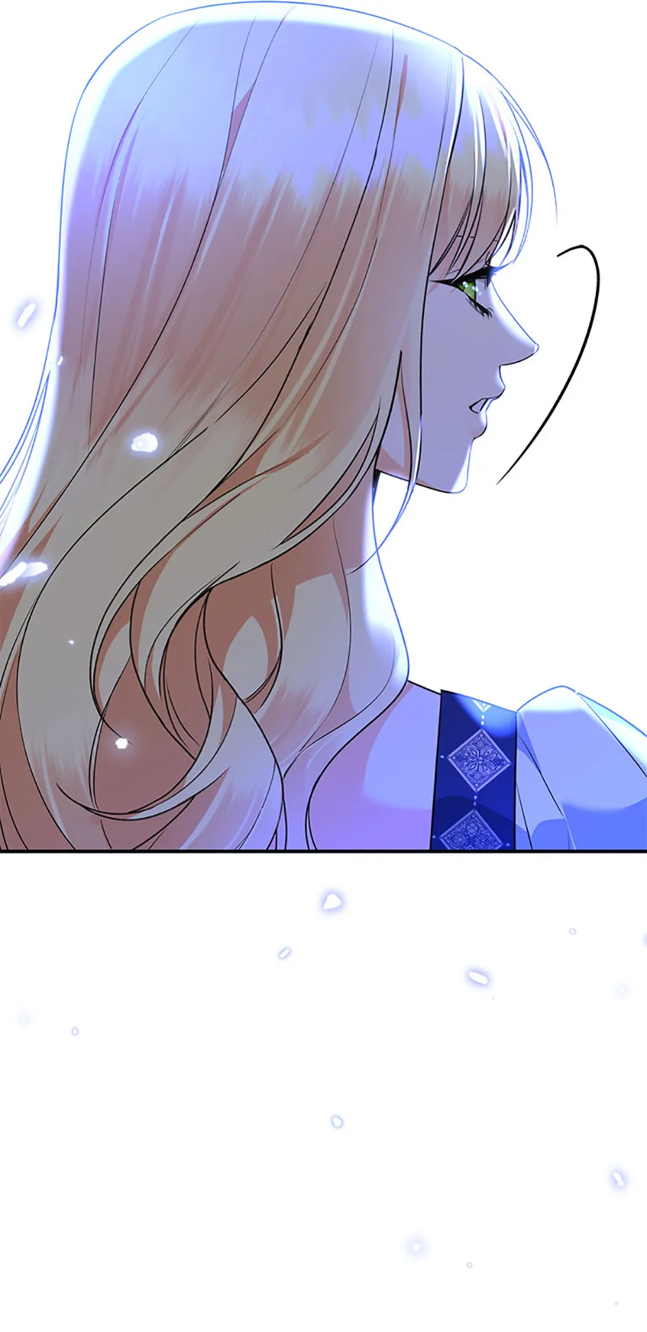 I Created a Harem to Avoid the Male Lead Chapter 51 453 089